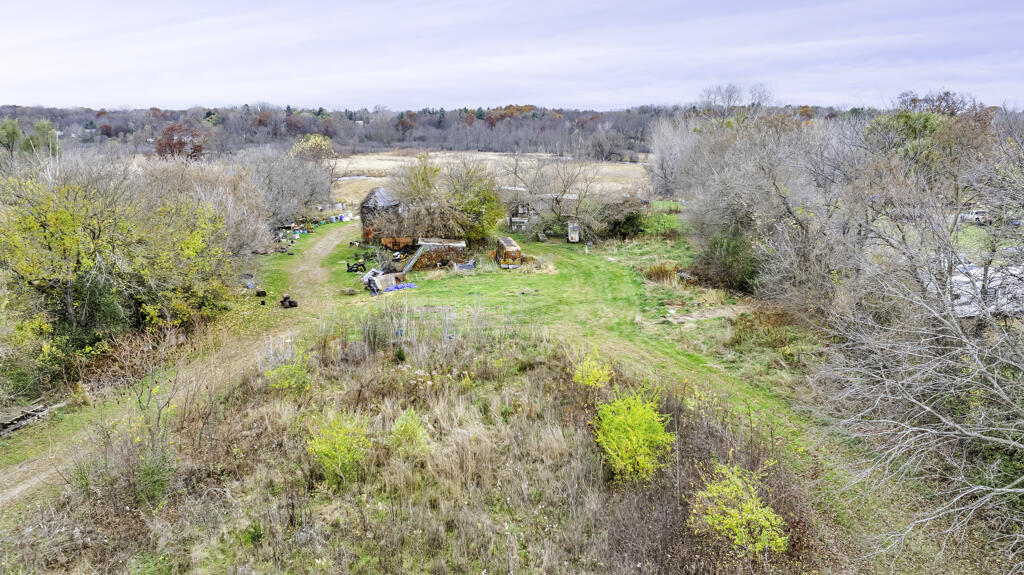 Vl S Meridian Road Property Photo 10