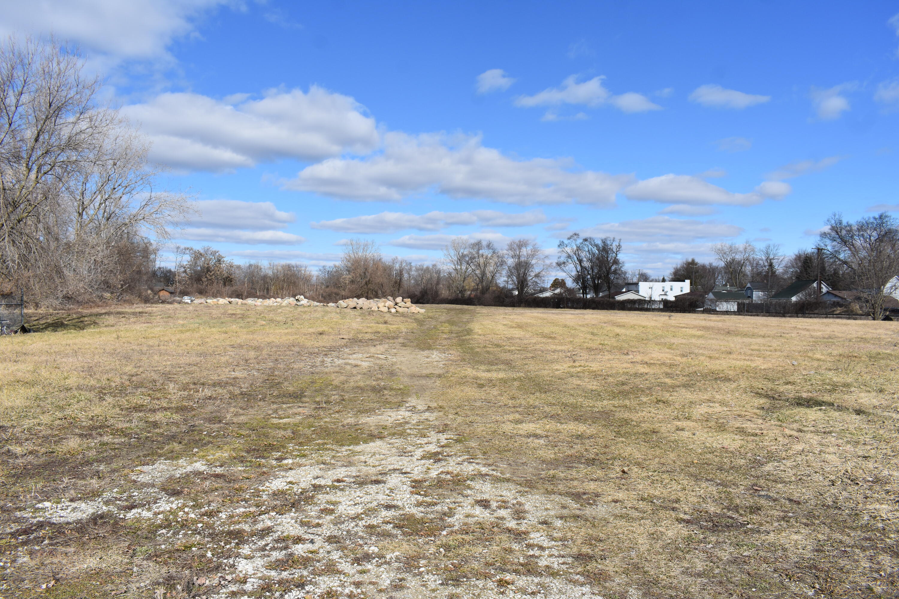 1 Redman Property Photo 2