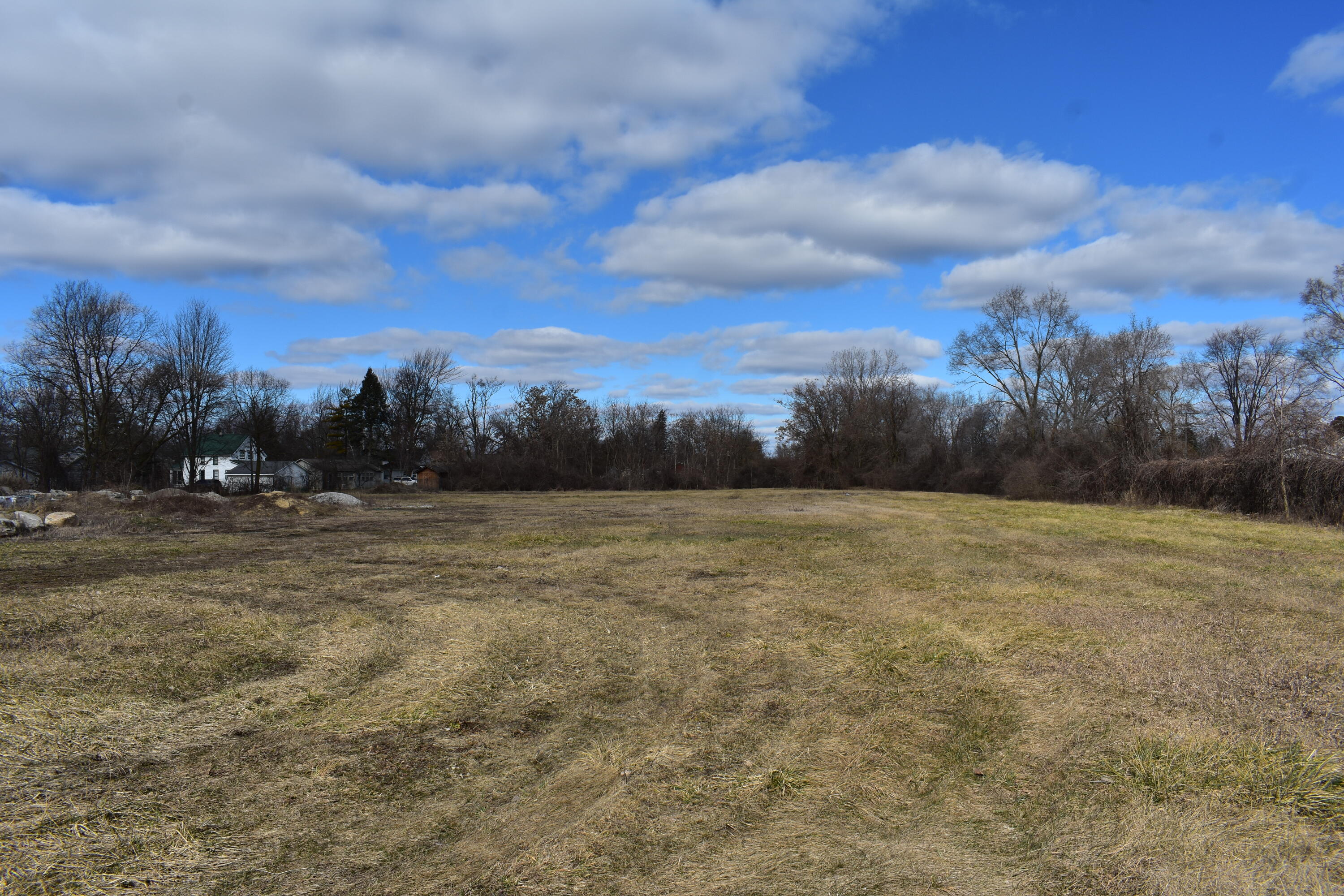 1 Redman Property Photo 3