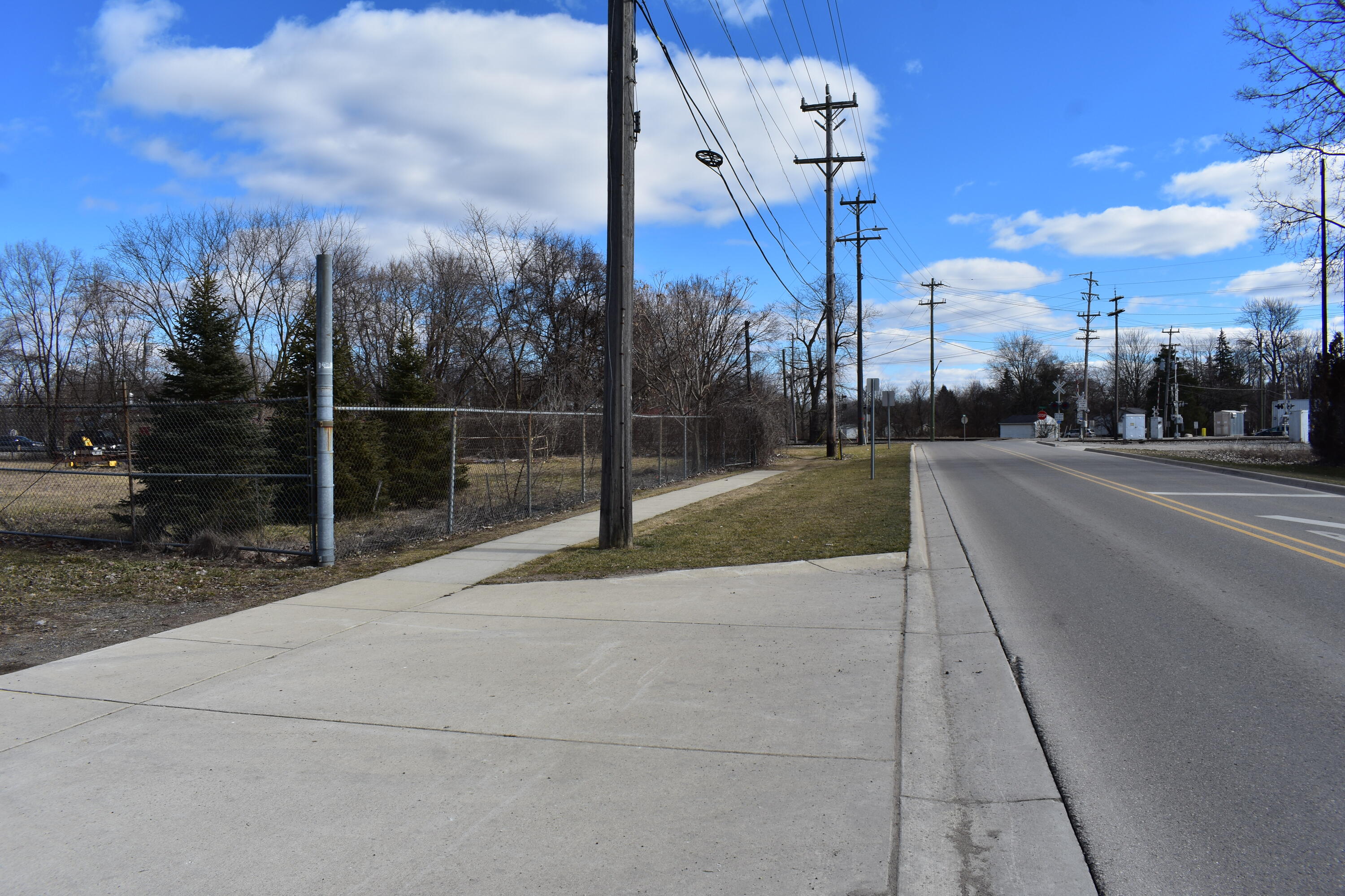 1 Redman Property Photo 5