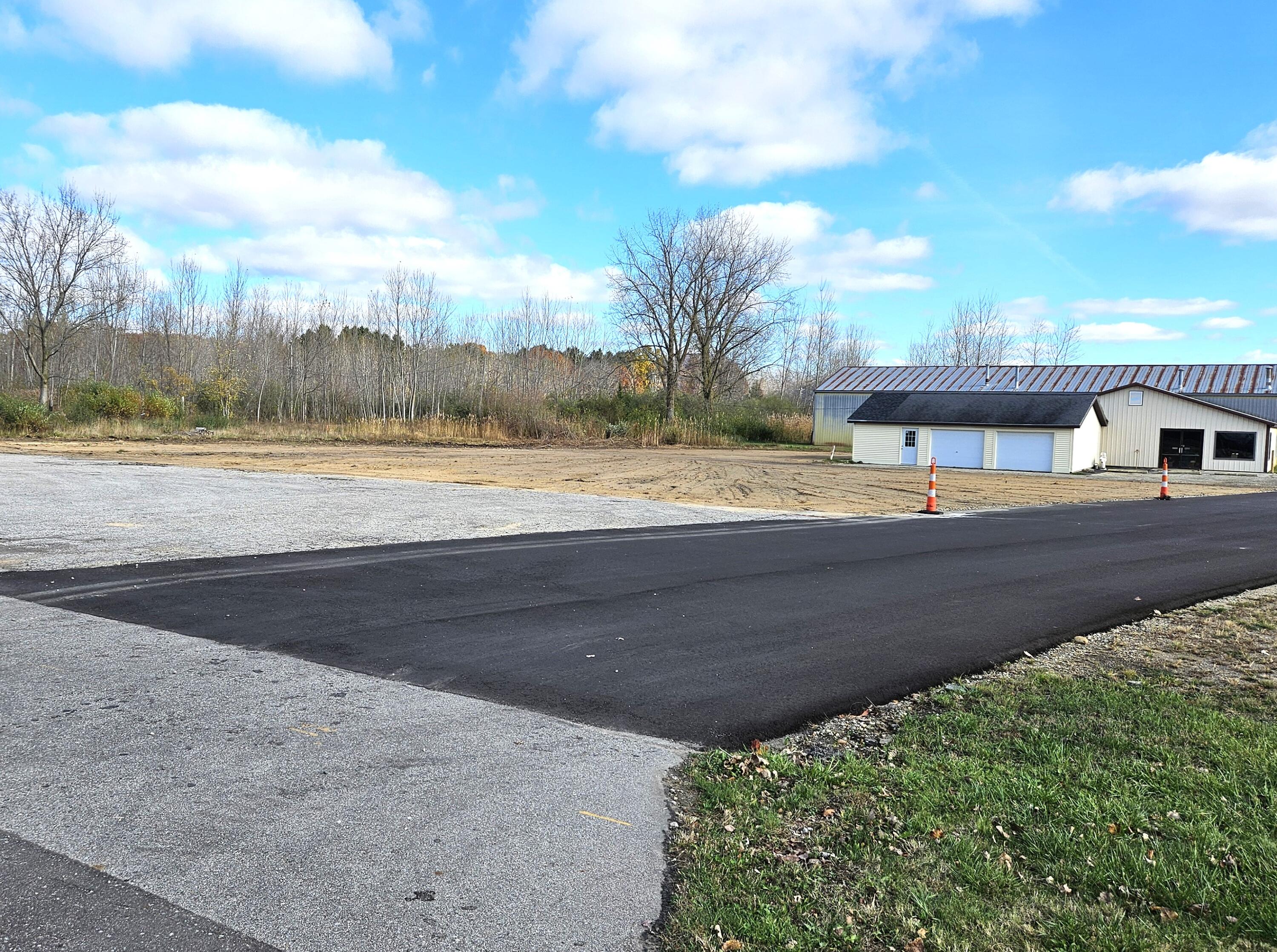 09279 M-140 Highway Property Photo 1
