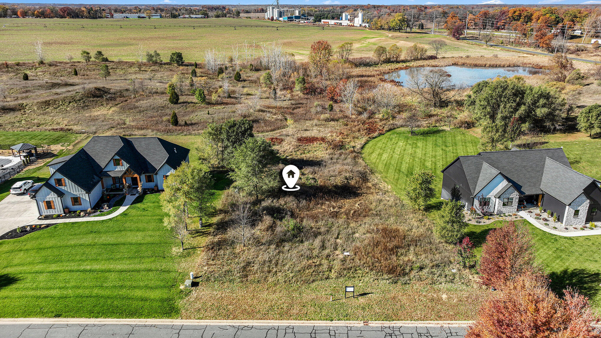 14140 Cb Macdonald Way Way Property Photo 2