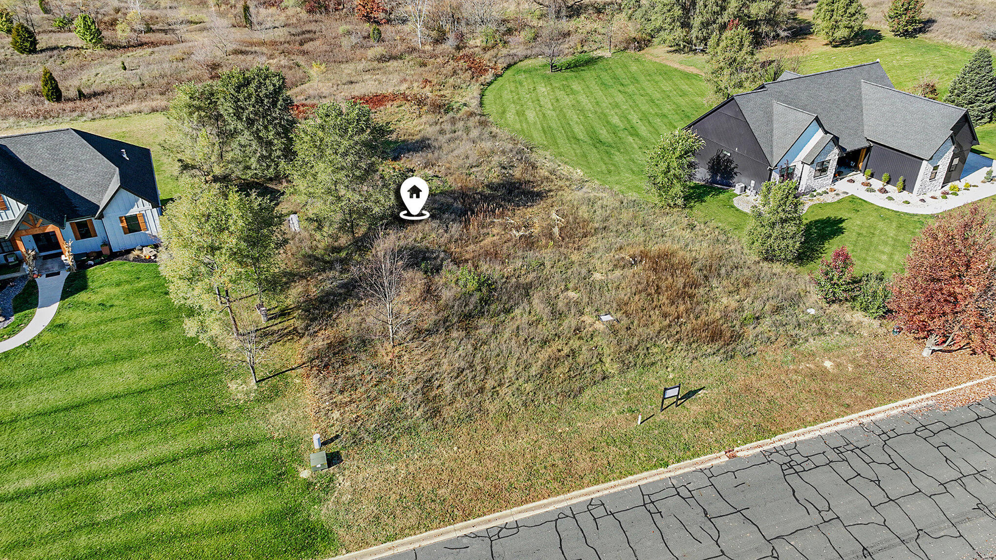 14140 Cb Macdonald Way Way Property Photo 3
