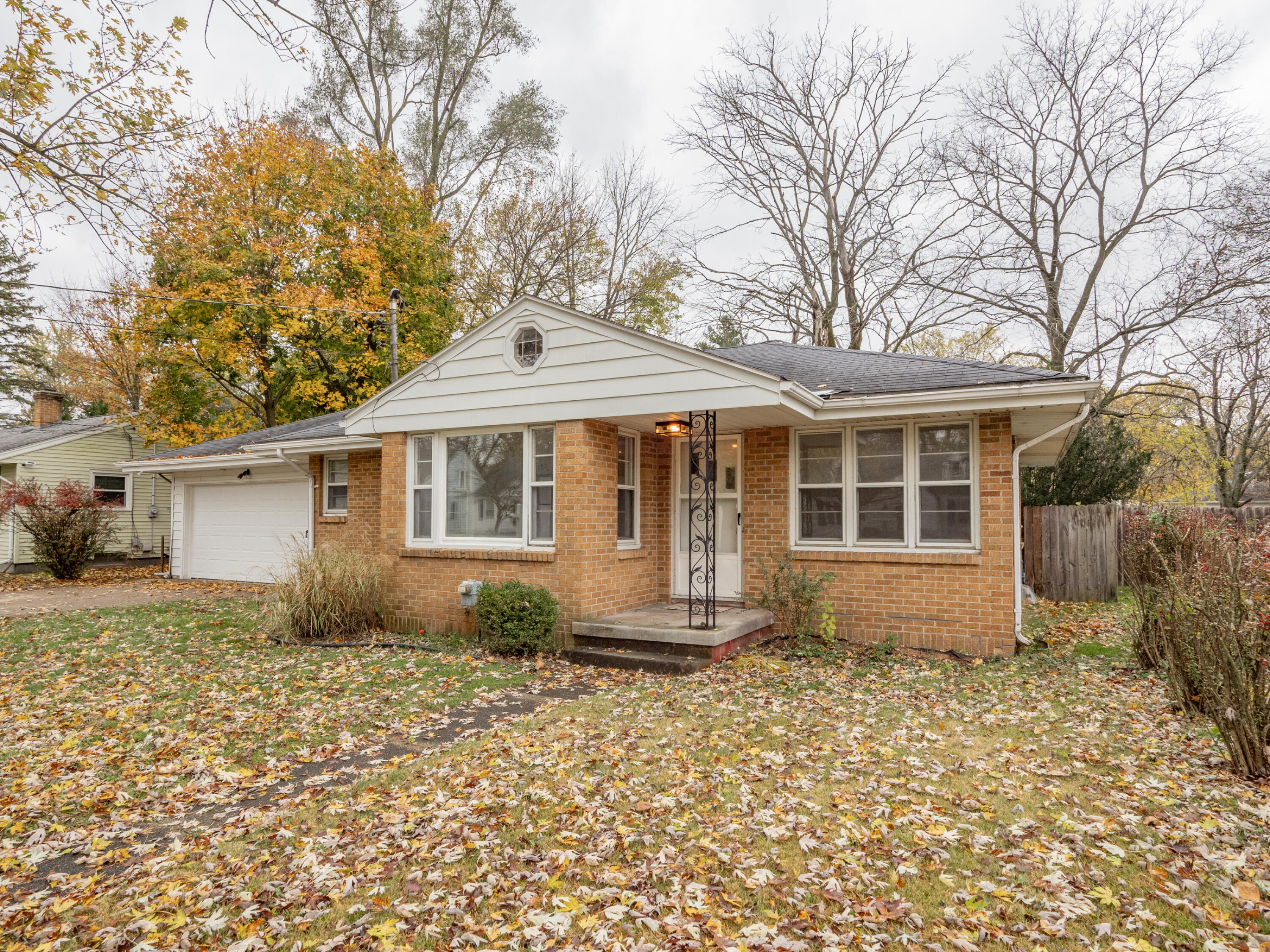1707 Sunnyside Drive Property Photo