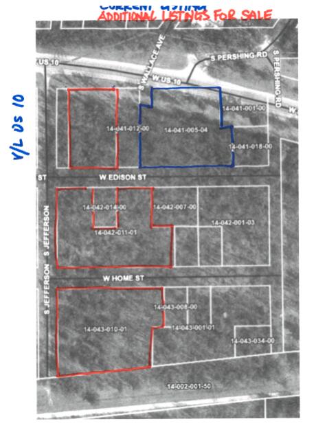 V/l Us-10 Property Photo 3