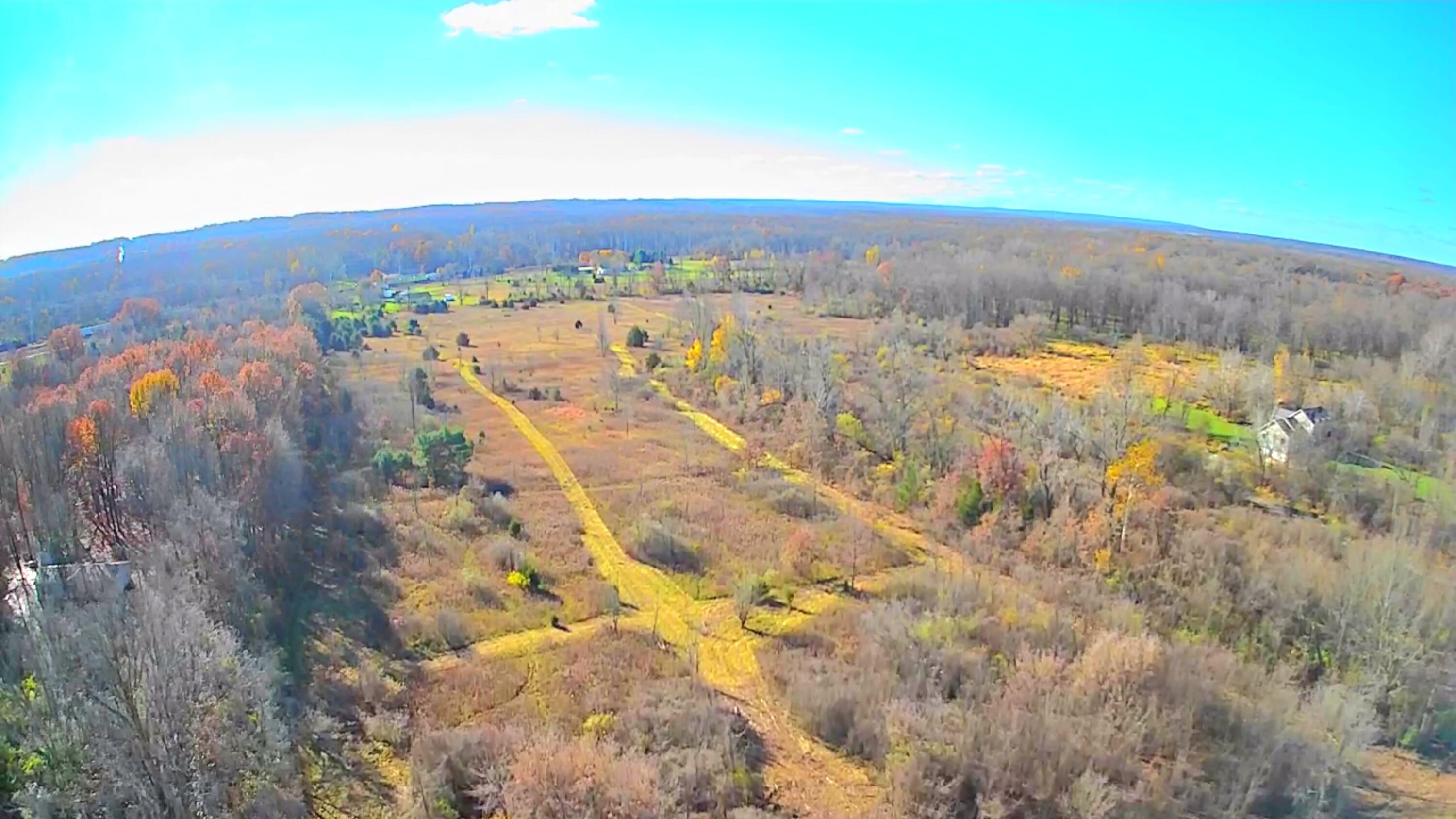 Lot A White Oak Road Property Photo 1