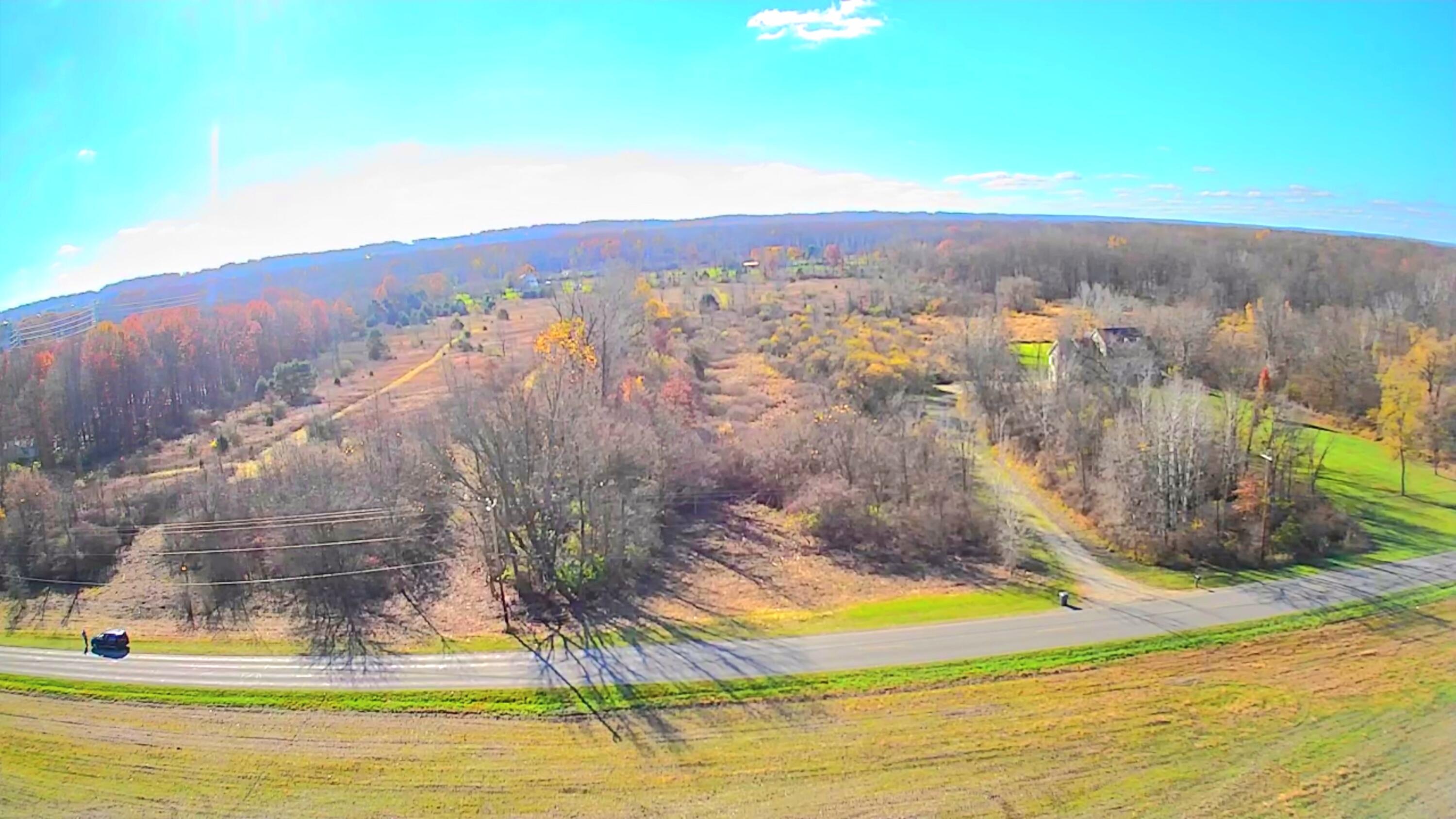 Lot A White Oak Road Property Photo 2
