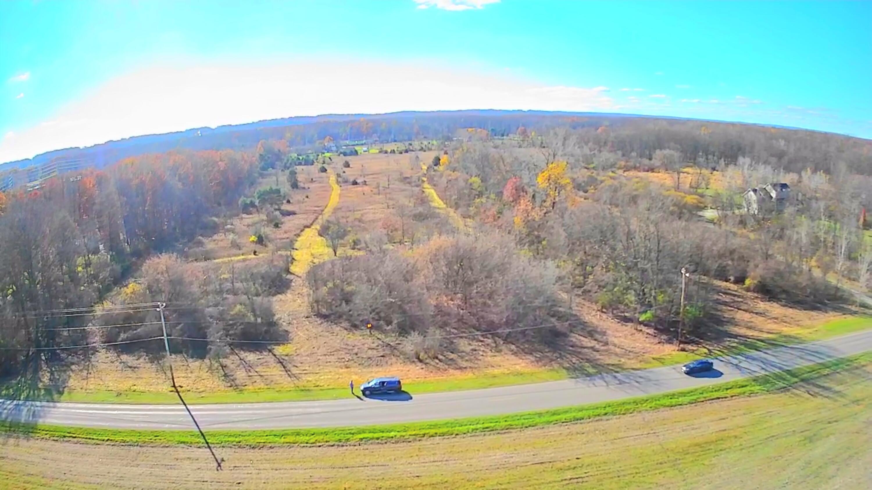 Lot A White Oak Road Property Photo 3