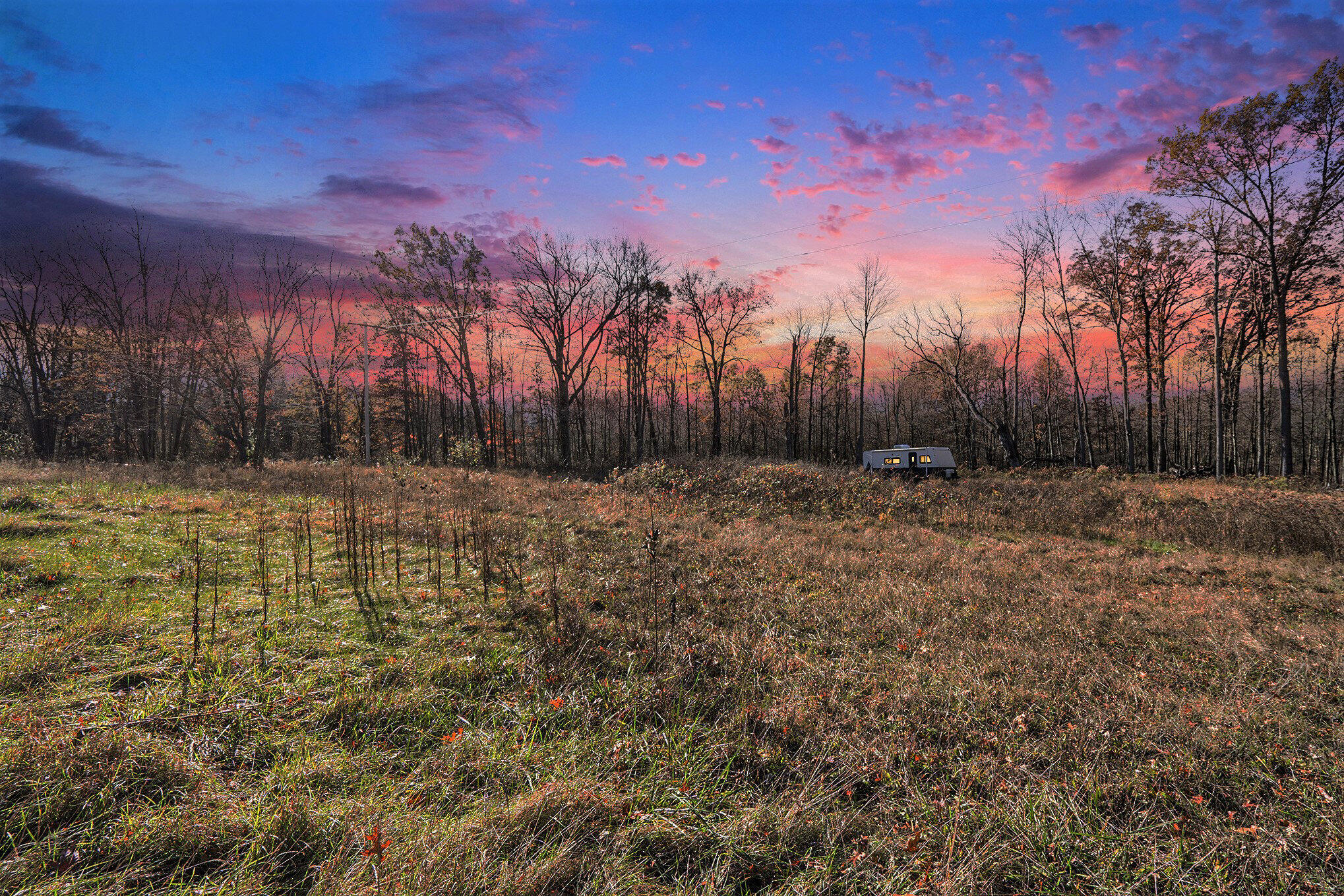V/l Cedar Lake Property Photo 2