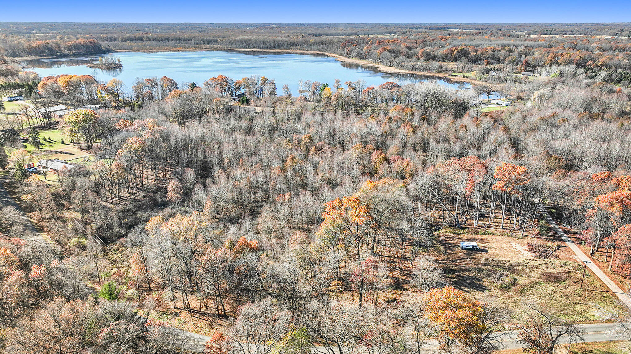 V/l Cedar Lake Property Photo 3
