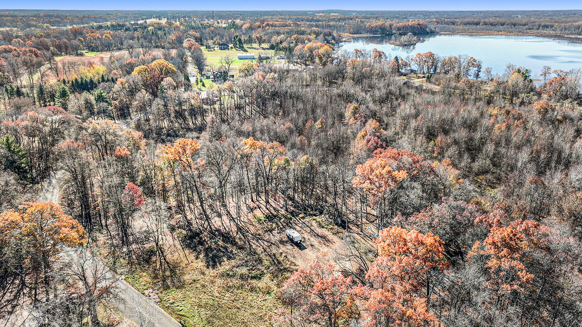 V/l Cedar Lake Property Photo 4