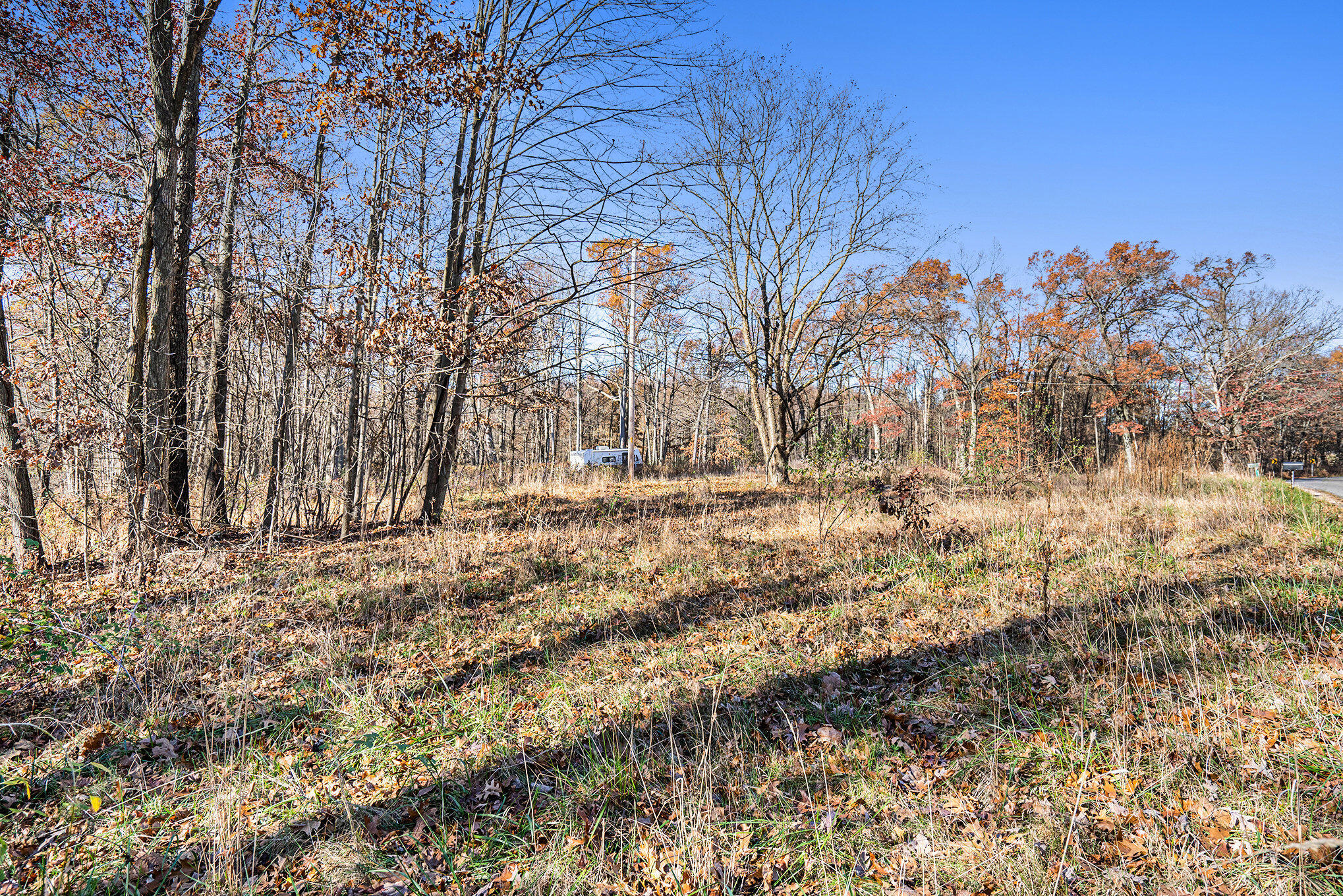 V/l Cedar Lake Property Photo 6