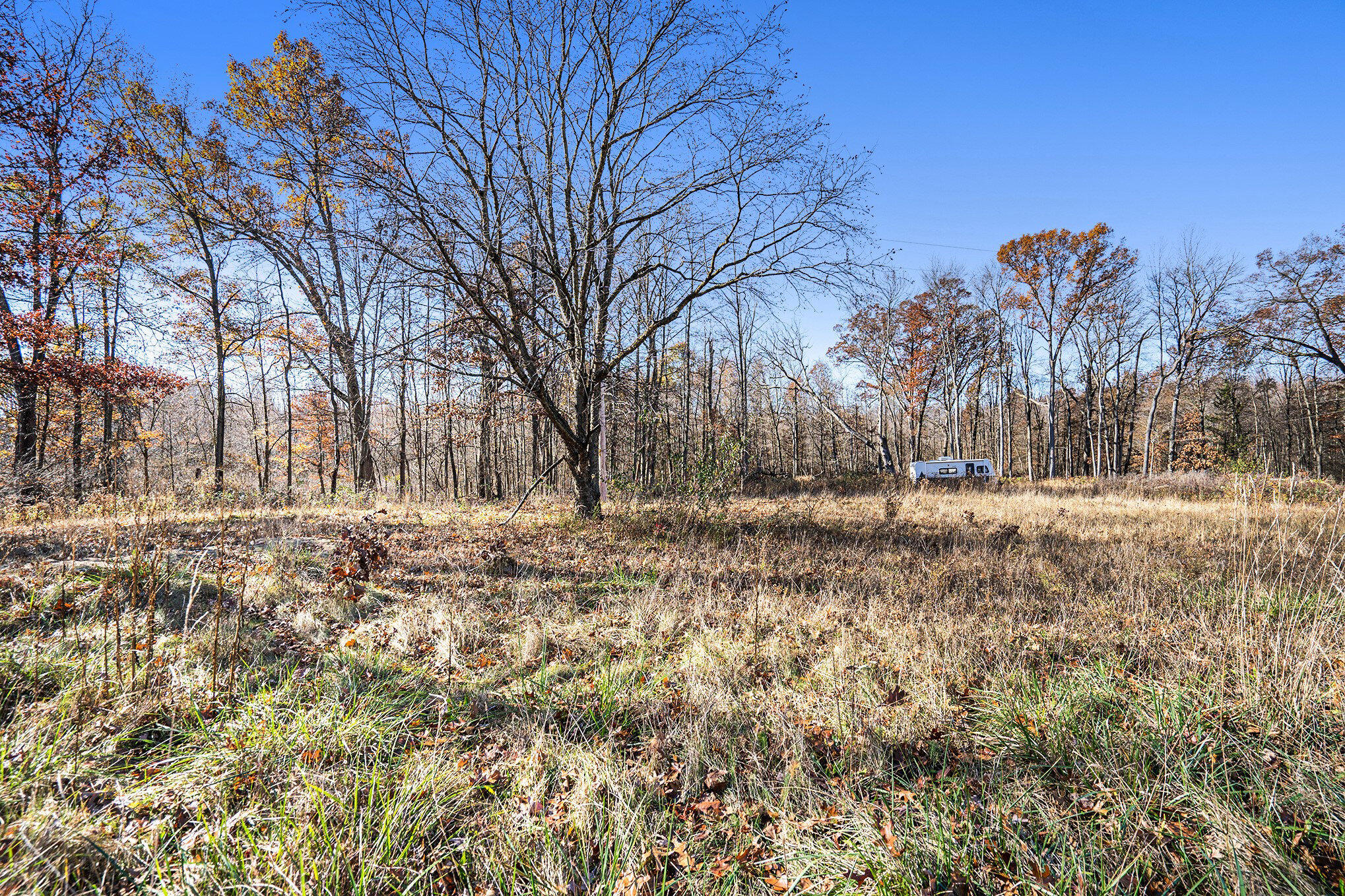 V/l Cedar Lake Property Photo 7