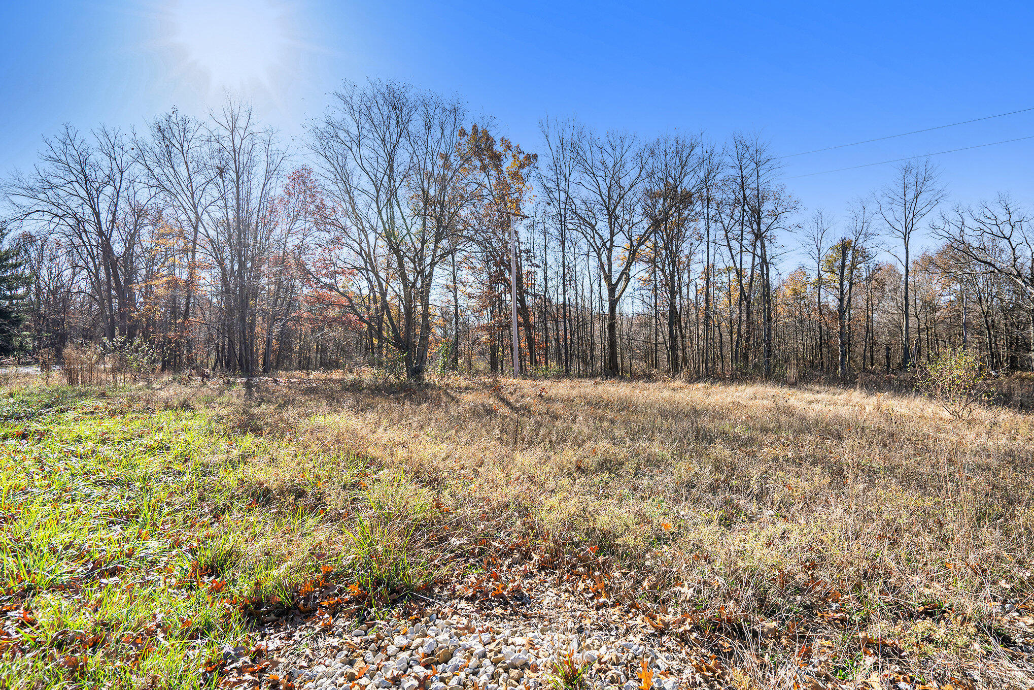V/l Cedar Lake Property Photo 8
