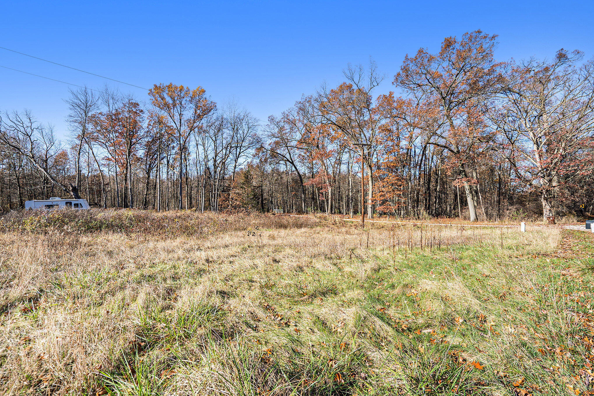 V/l Cedar Lake Property Photo 10