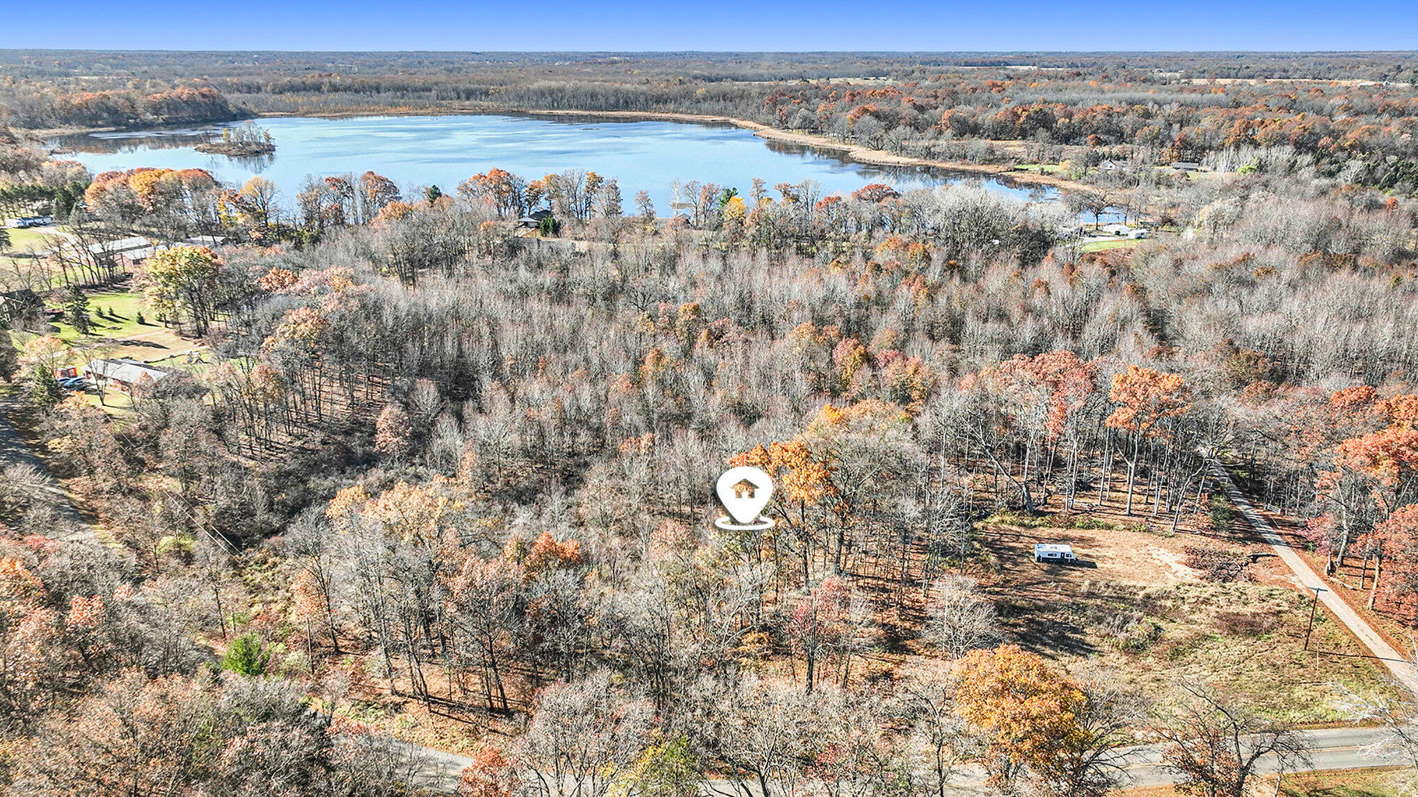 V/l Cedar Lake Property Photo 21