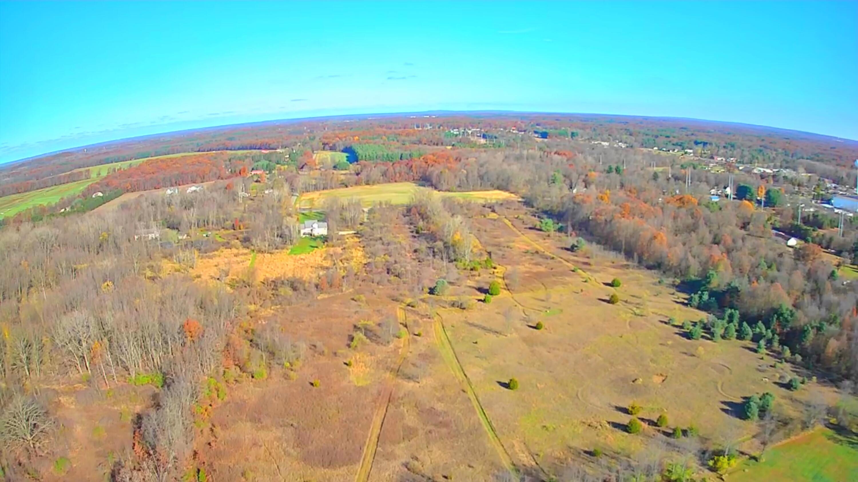 Lot C Ewing Road Property Photo 1
