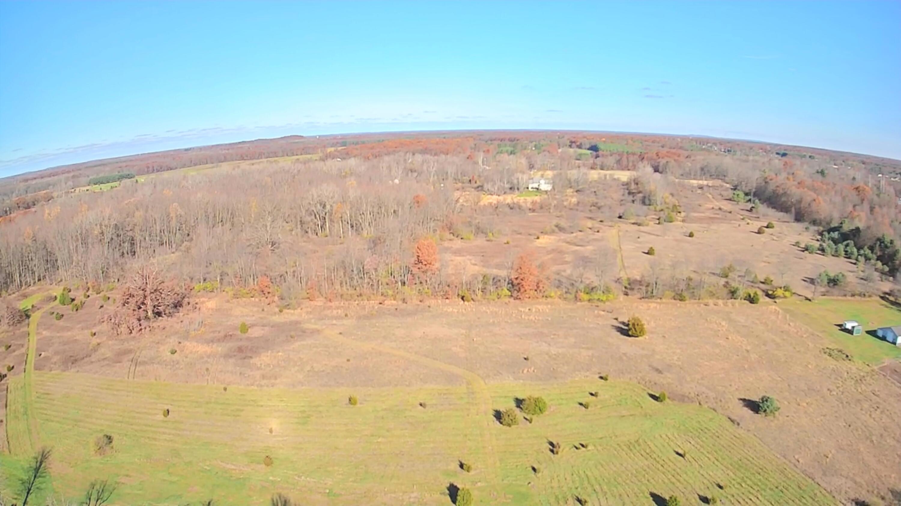 Lot C Ewing Road Property Photo 2