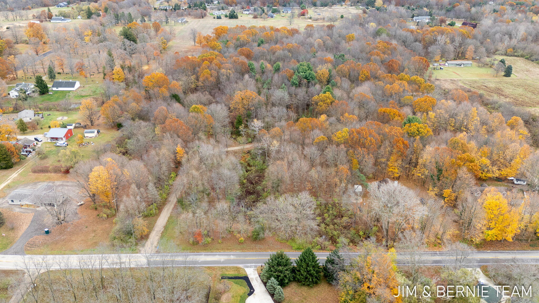 291 66th Street Property Photo 5