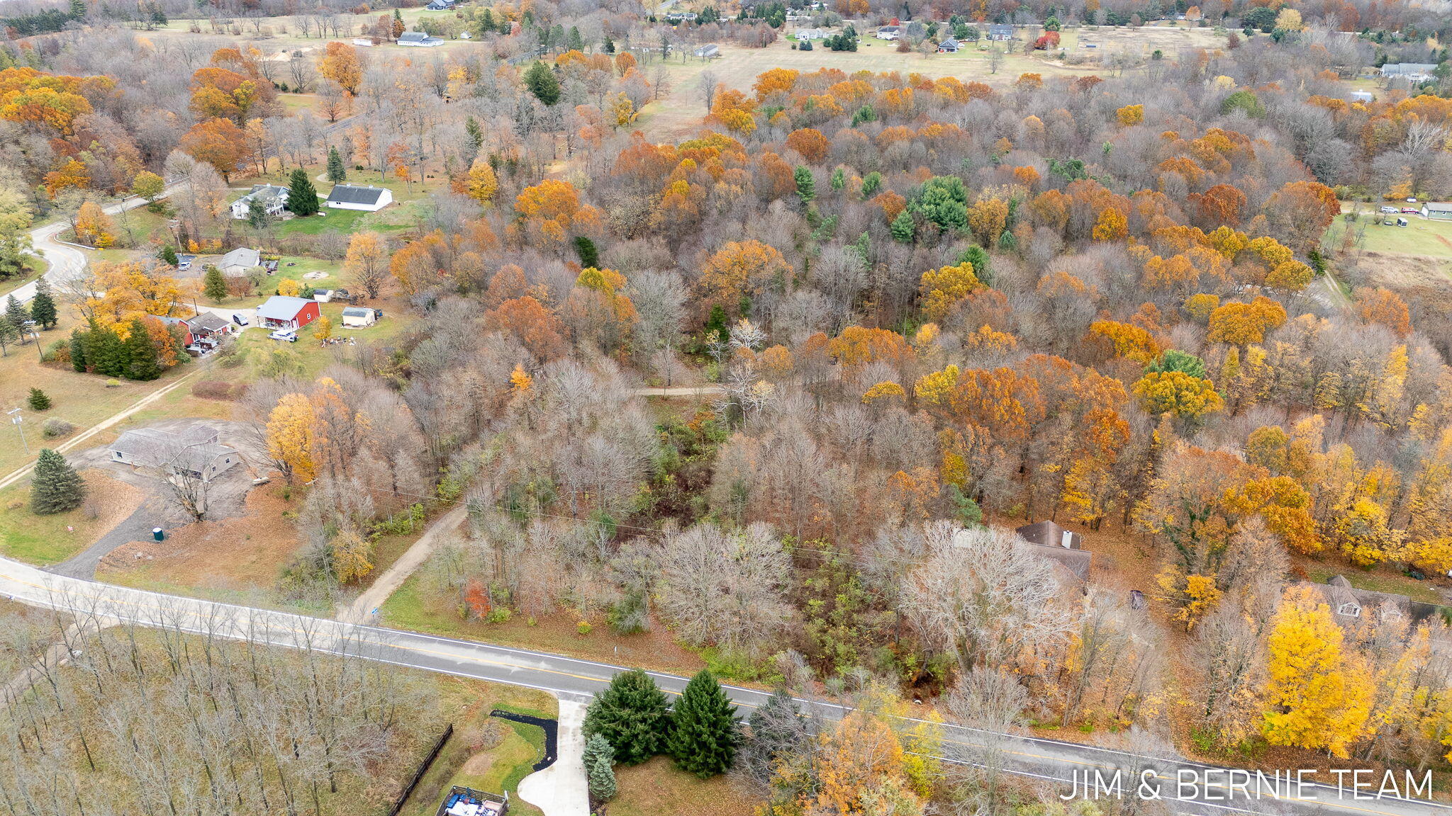291 66th Street Property Photo 6