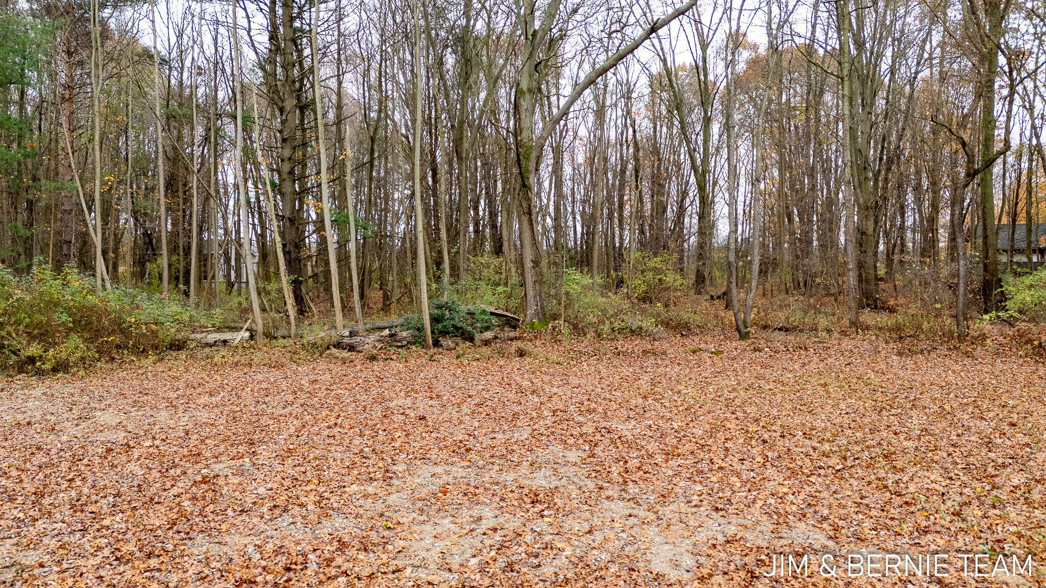 291 66th Street Property Photo 10