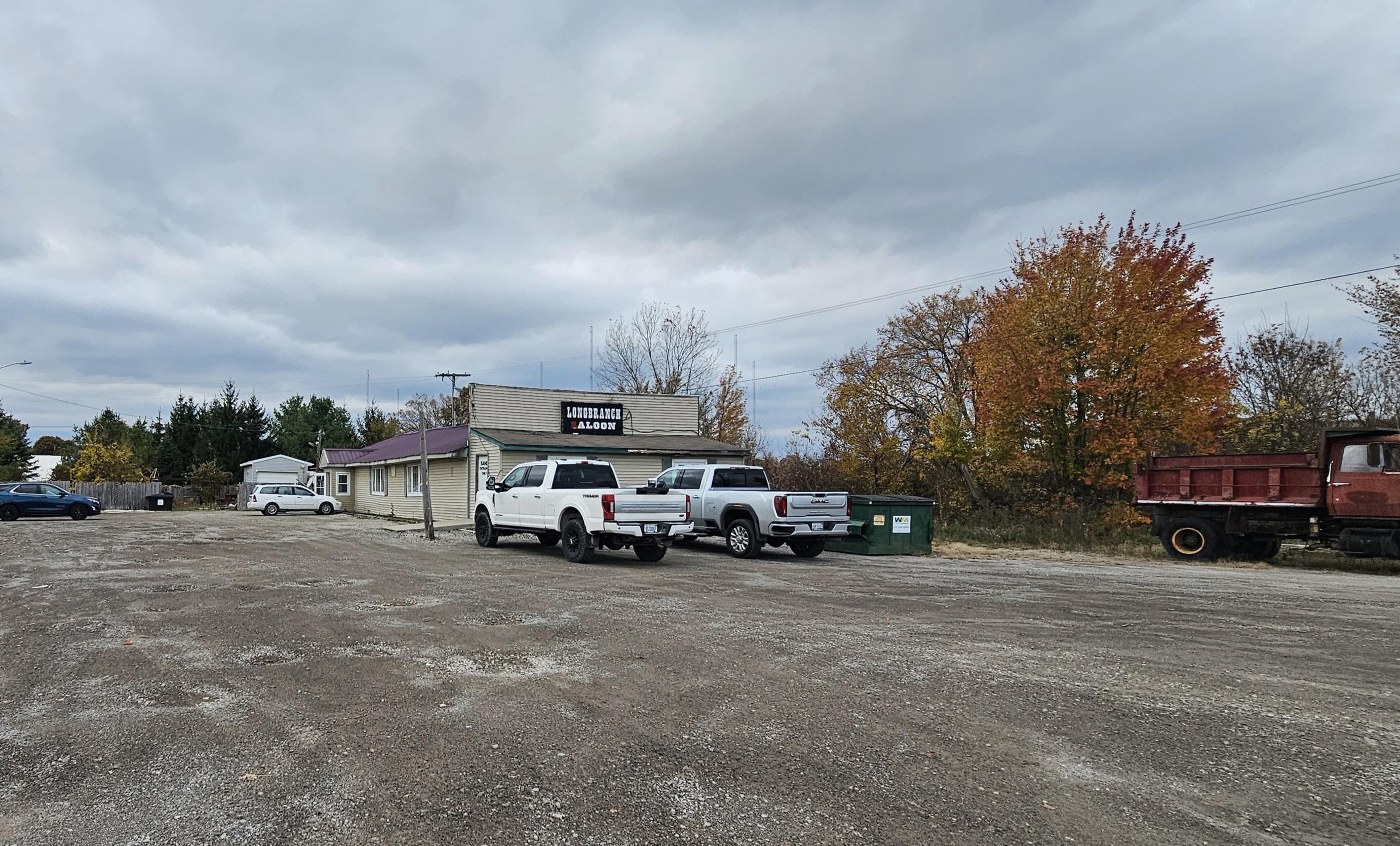 Carleton Real Estate Listings Main Image