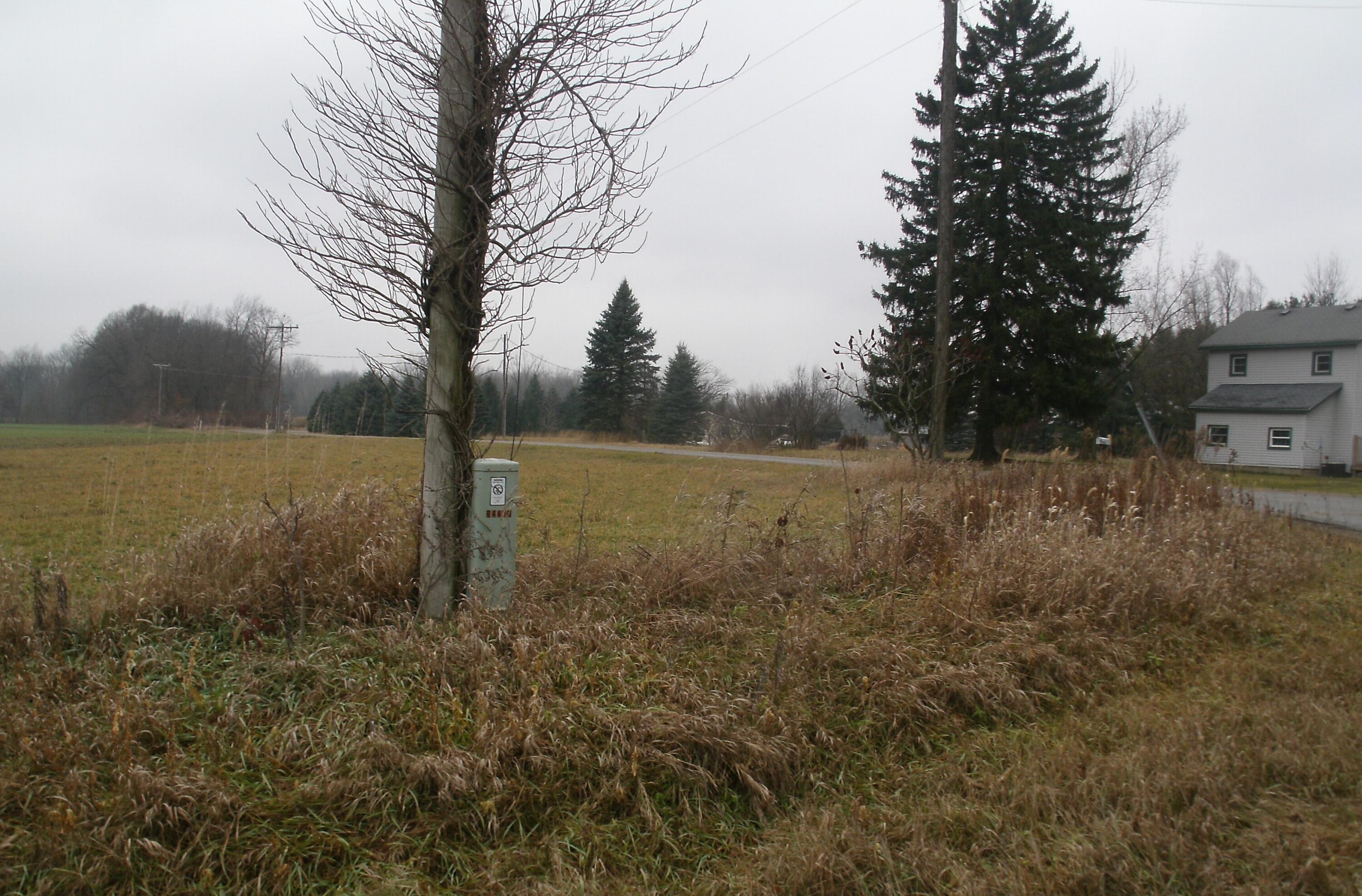 64457 Needham Road Property Photo 4