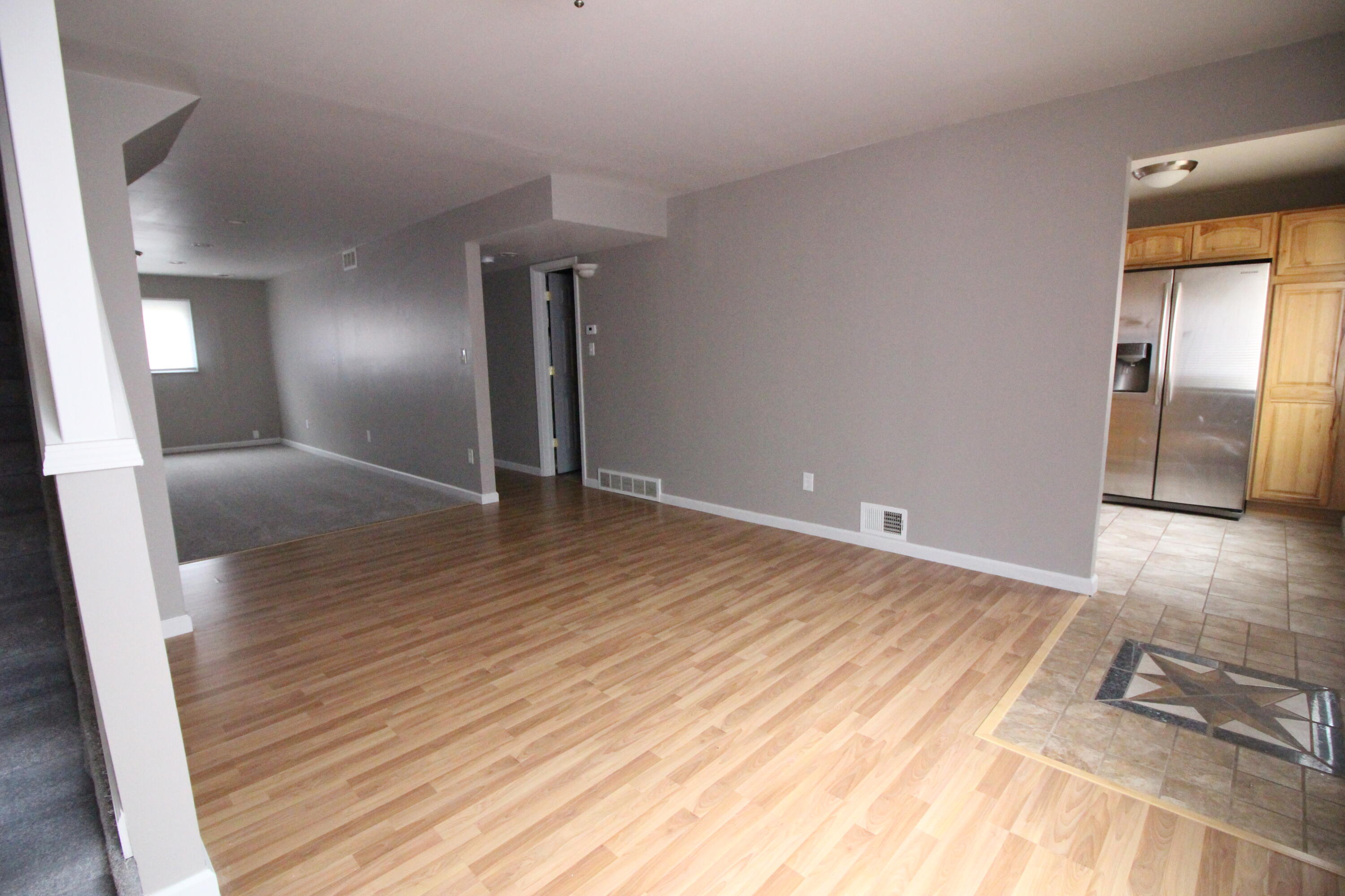 16117 Jackson Street Property Photo 5