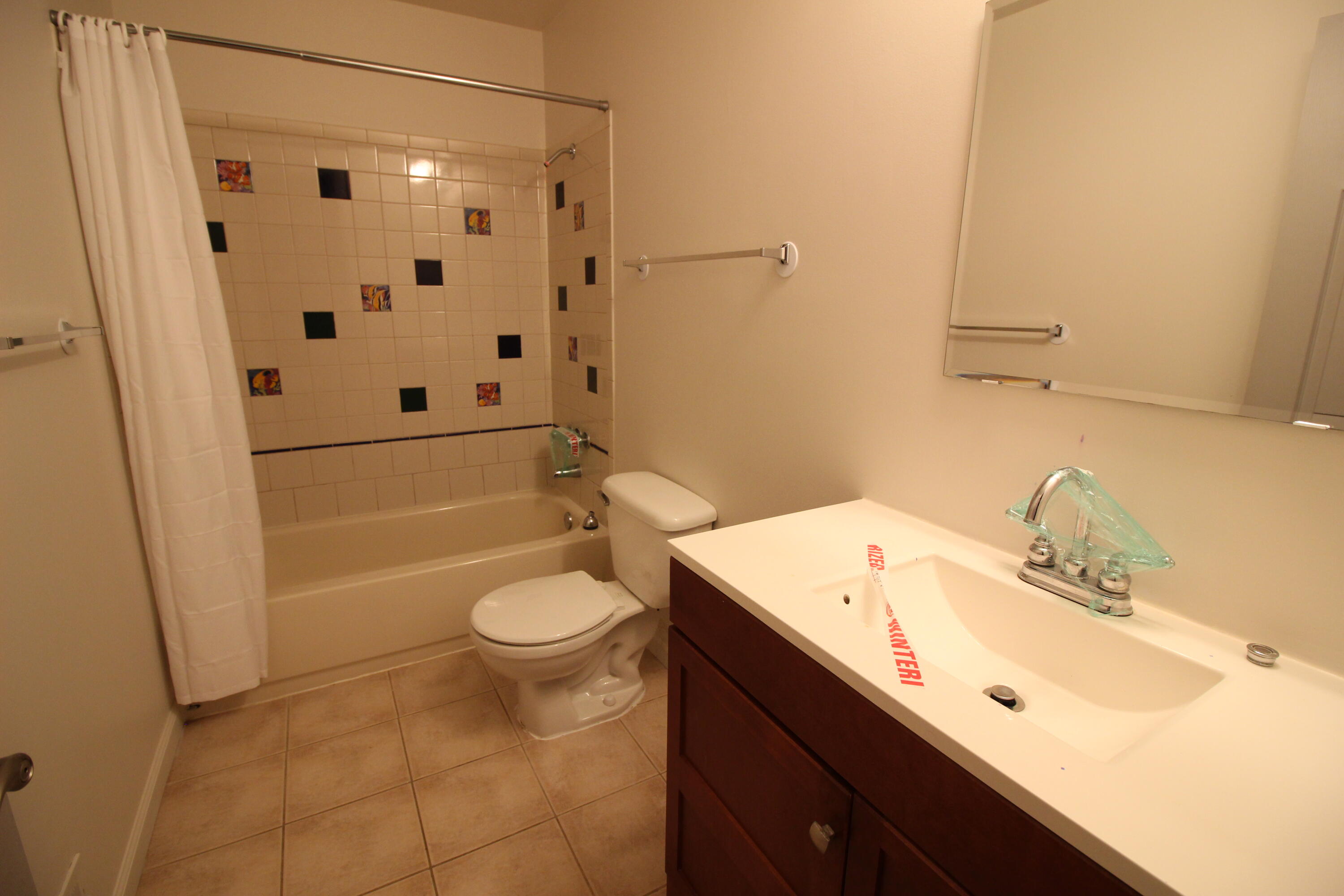 16117 Jackson Street Property Photo 9