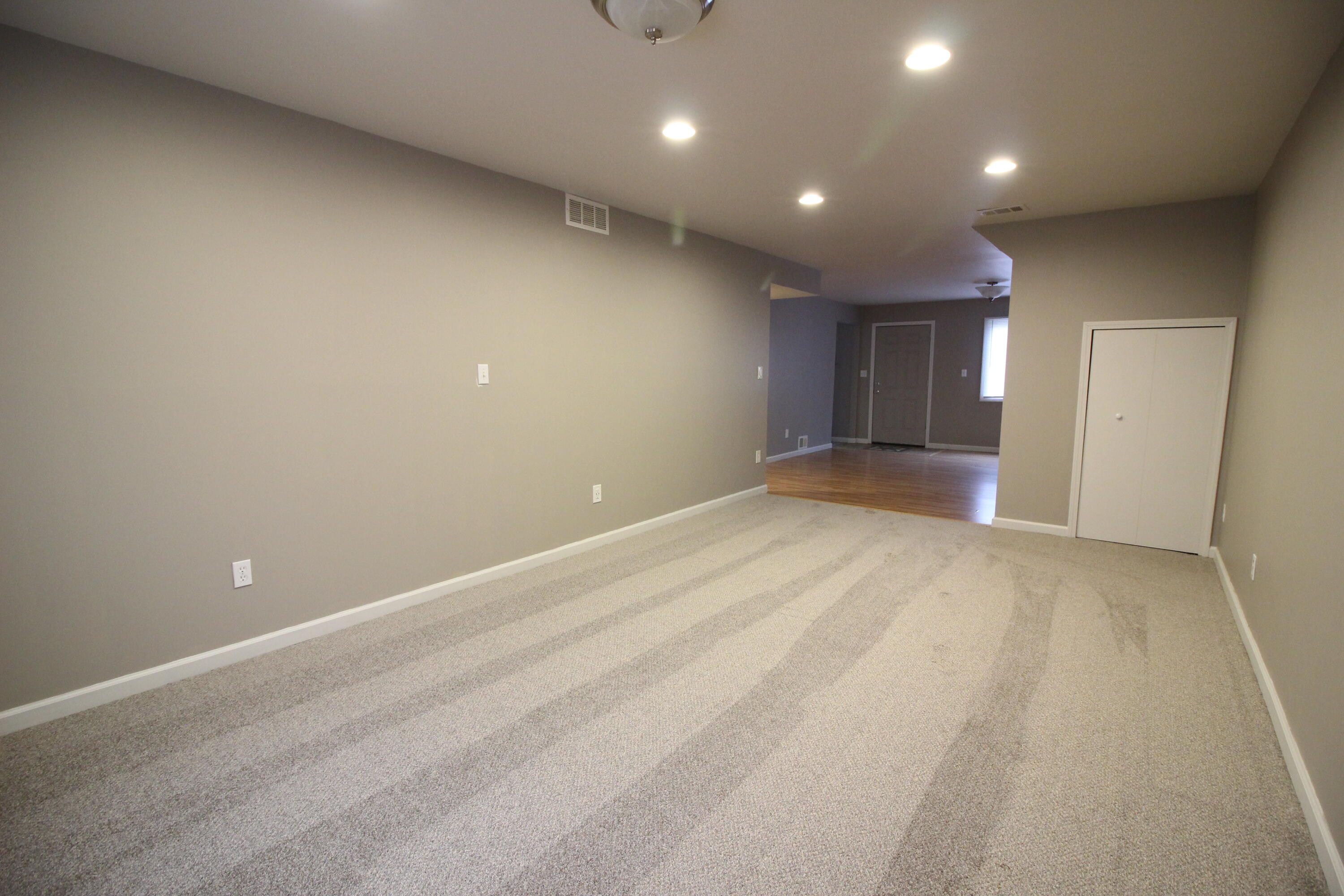 16117 Jackson Street Property Photo 12