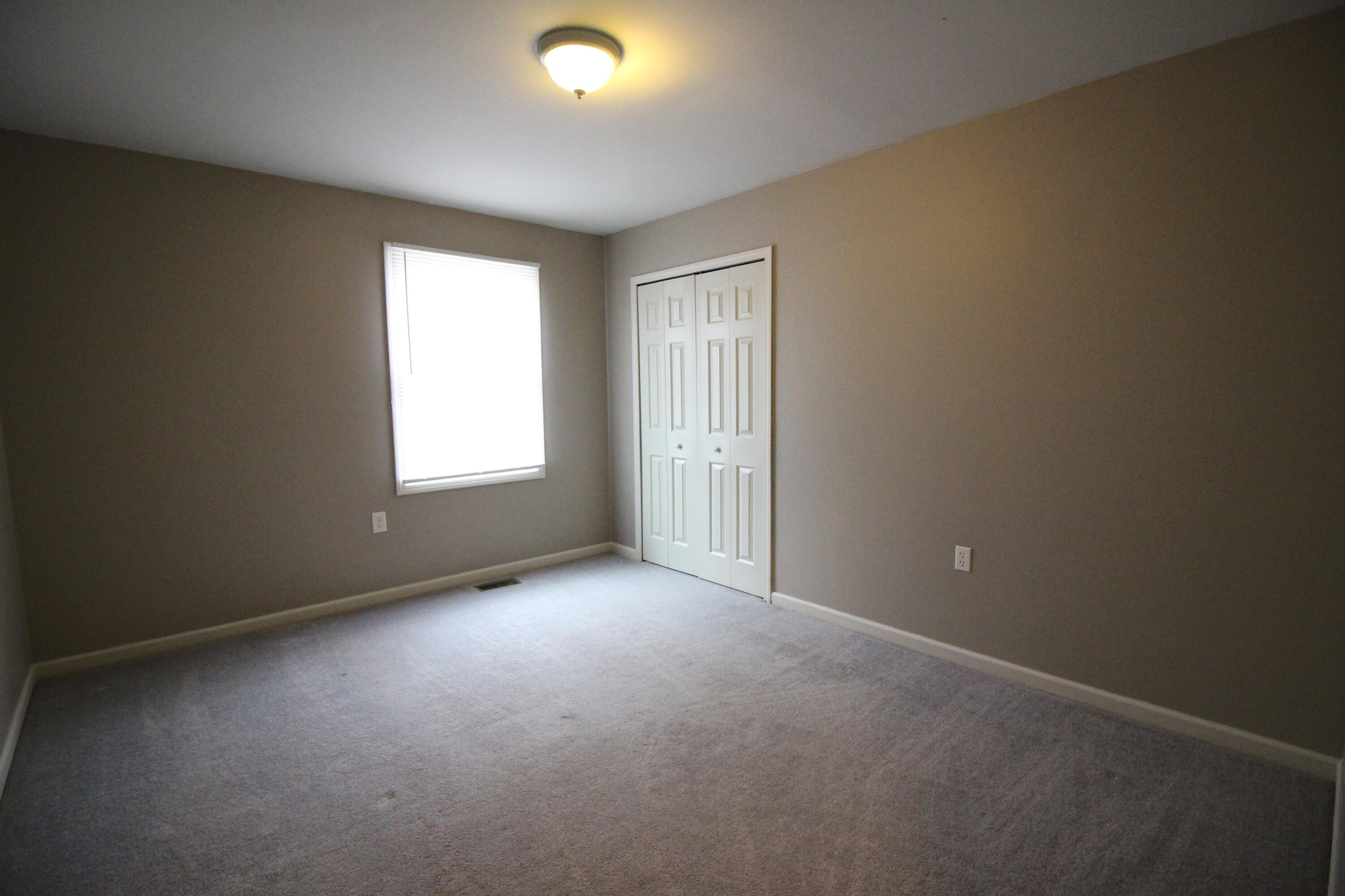16117 Jackson Street Property Photo 13