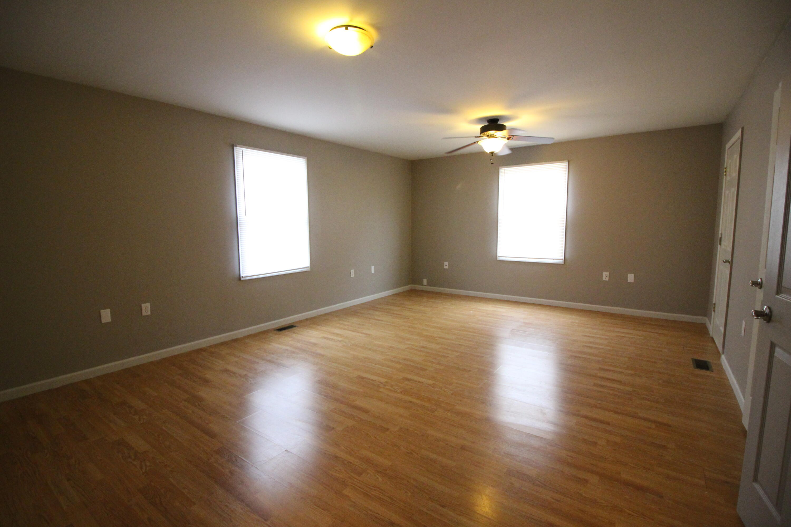 16117 Jackson Street Property Photo 14