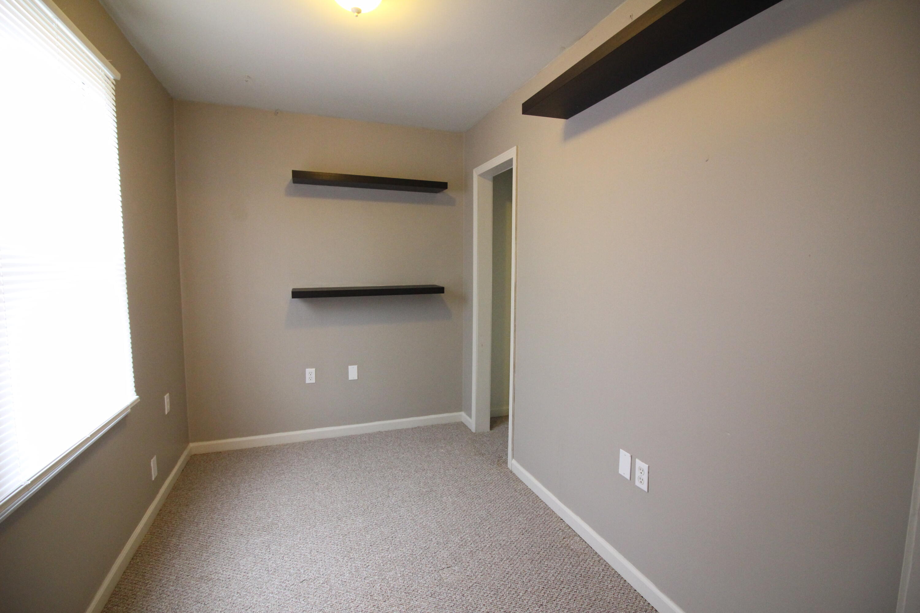 16117 Jackson Street Property Photo 16