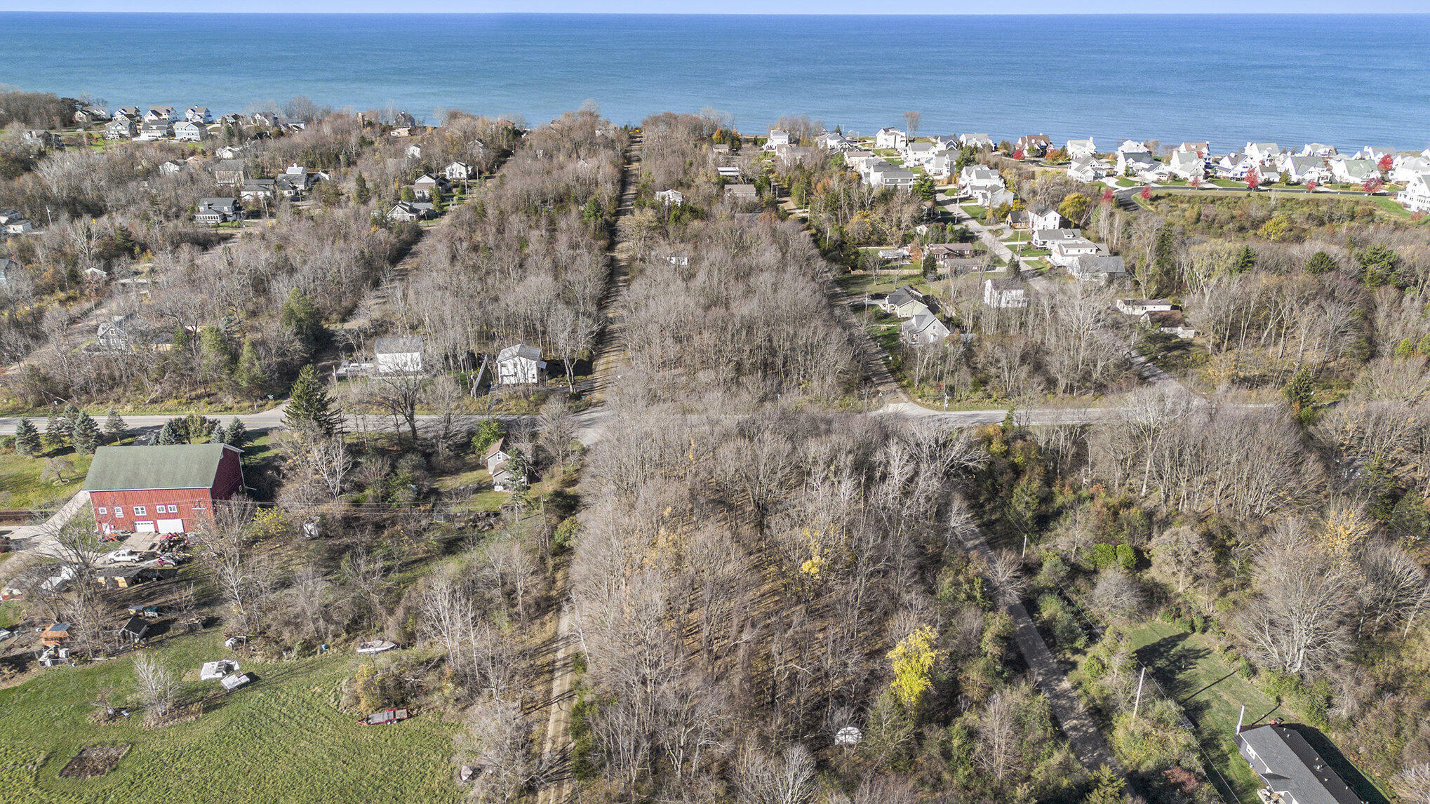 0 Atlantic Drive Property Photo 1