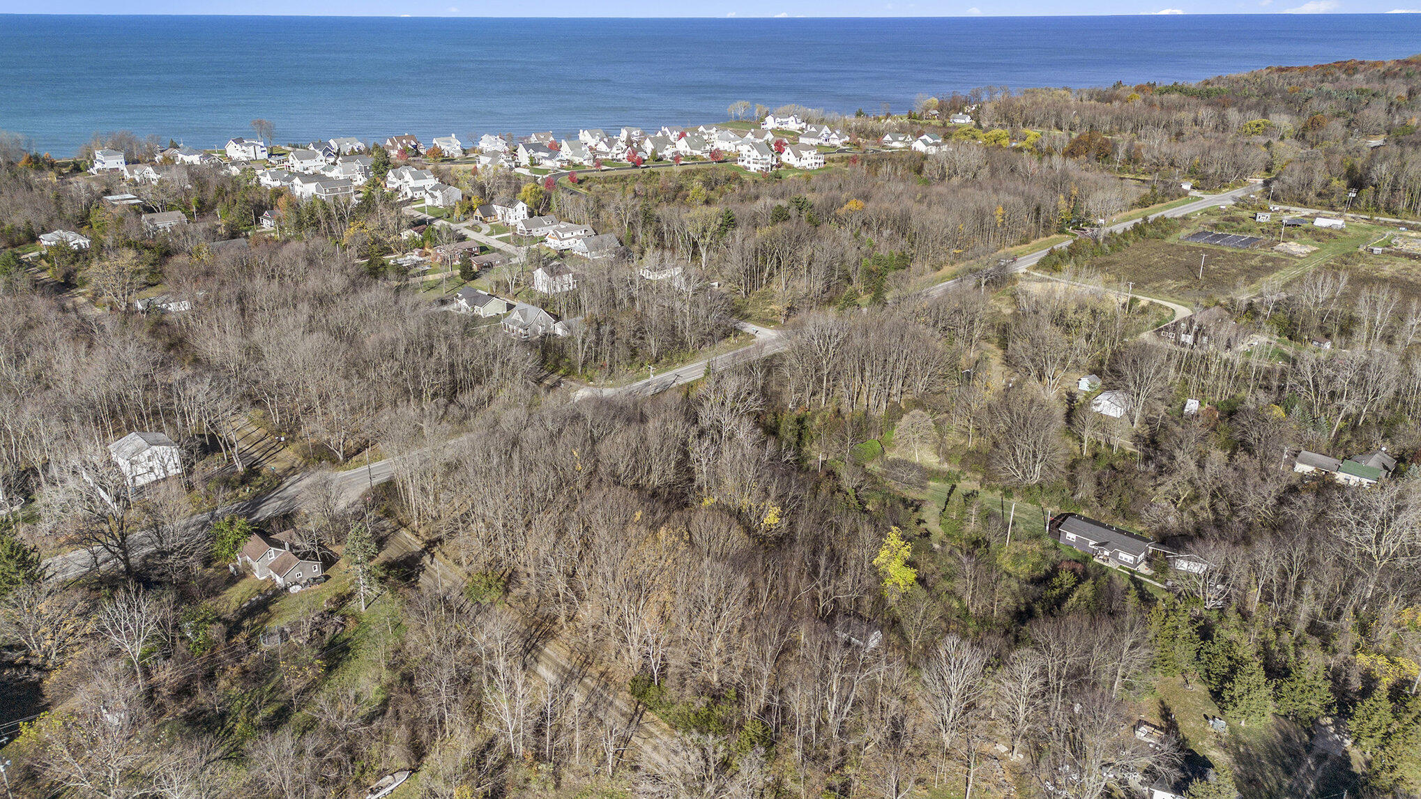 0 Atlantic Drive Property Photo 4