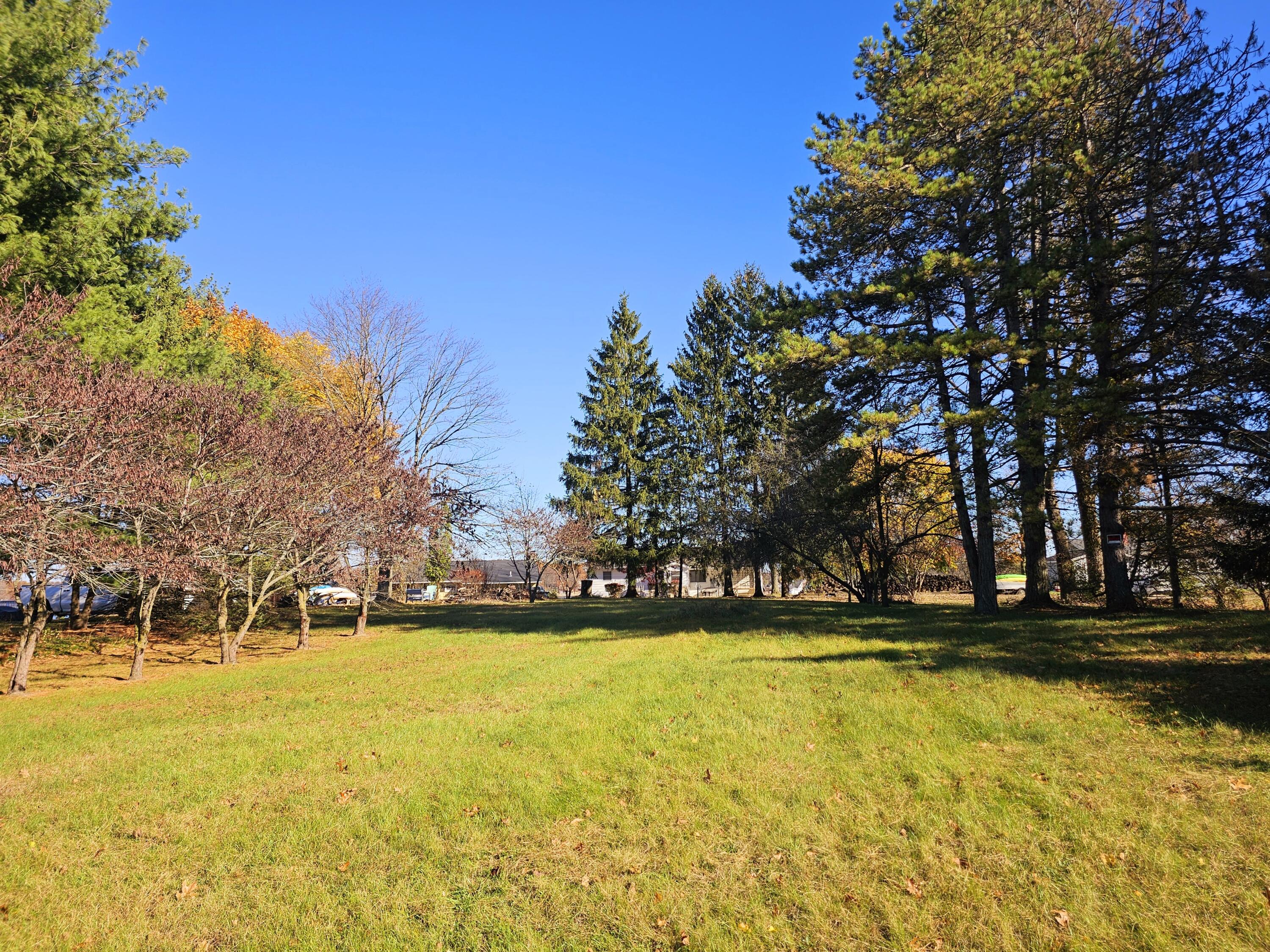 10791 Montview Drive Property Photo 2