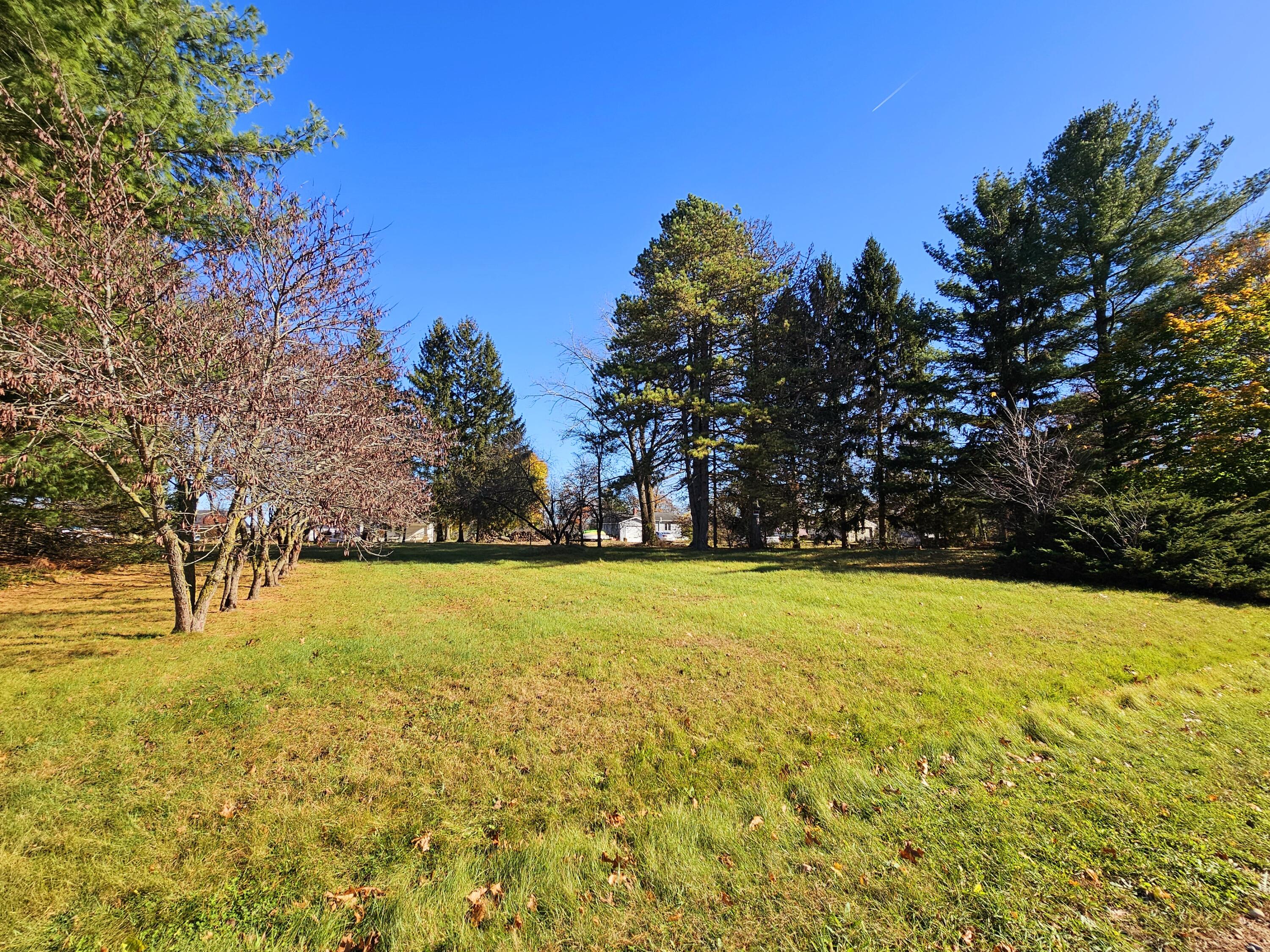 10791 Montview Drive Property Photo 5