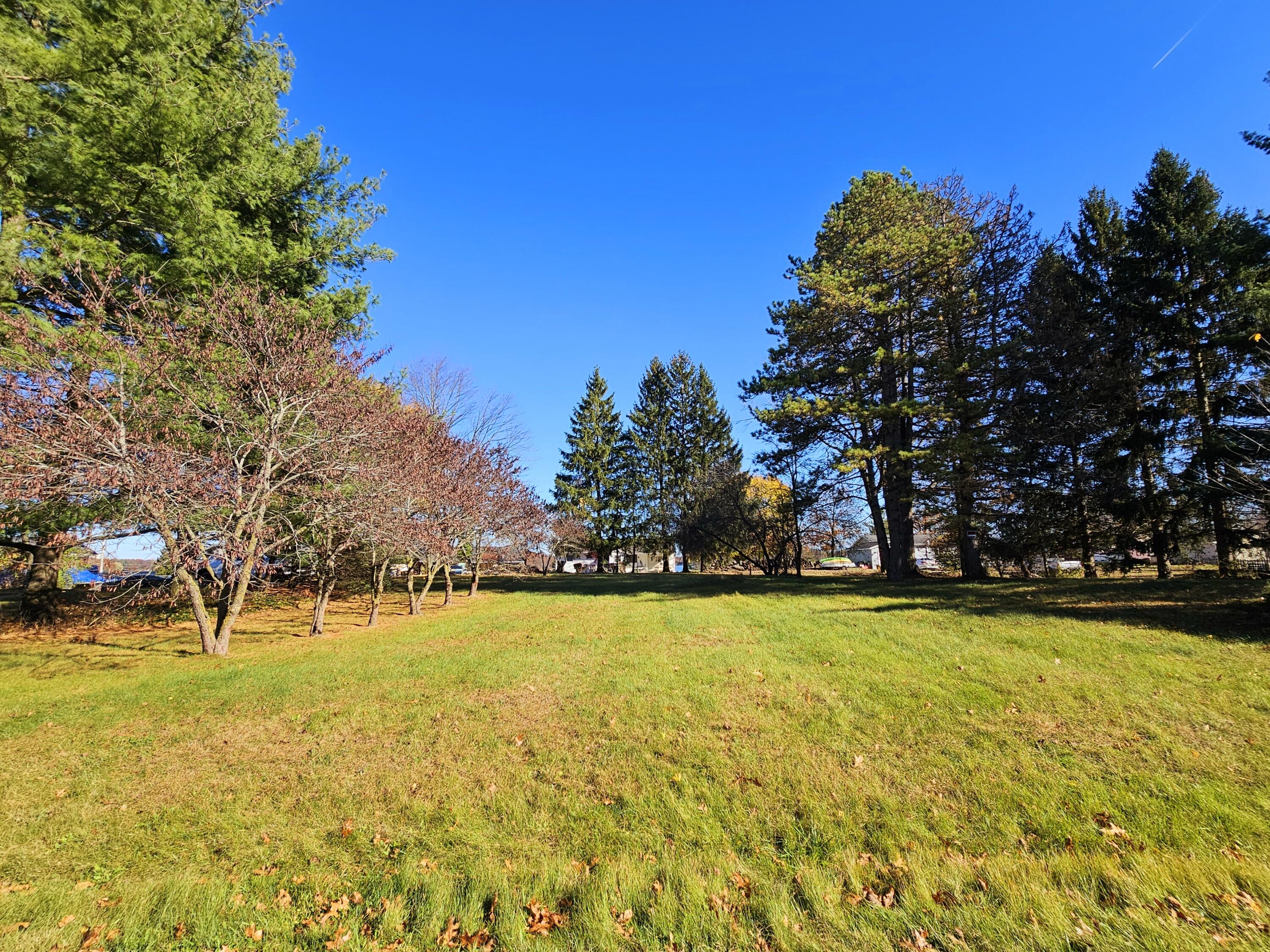 10791 Montview Drive Property Photo 9