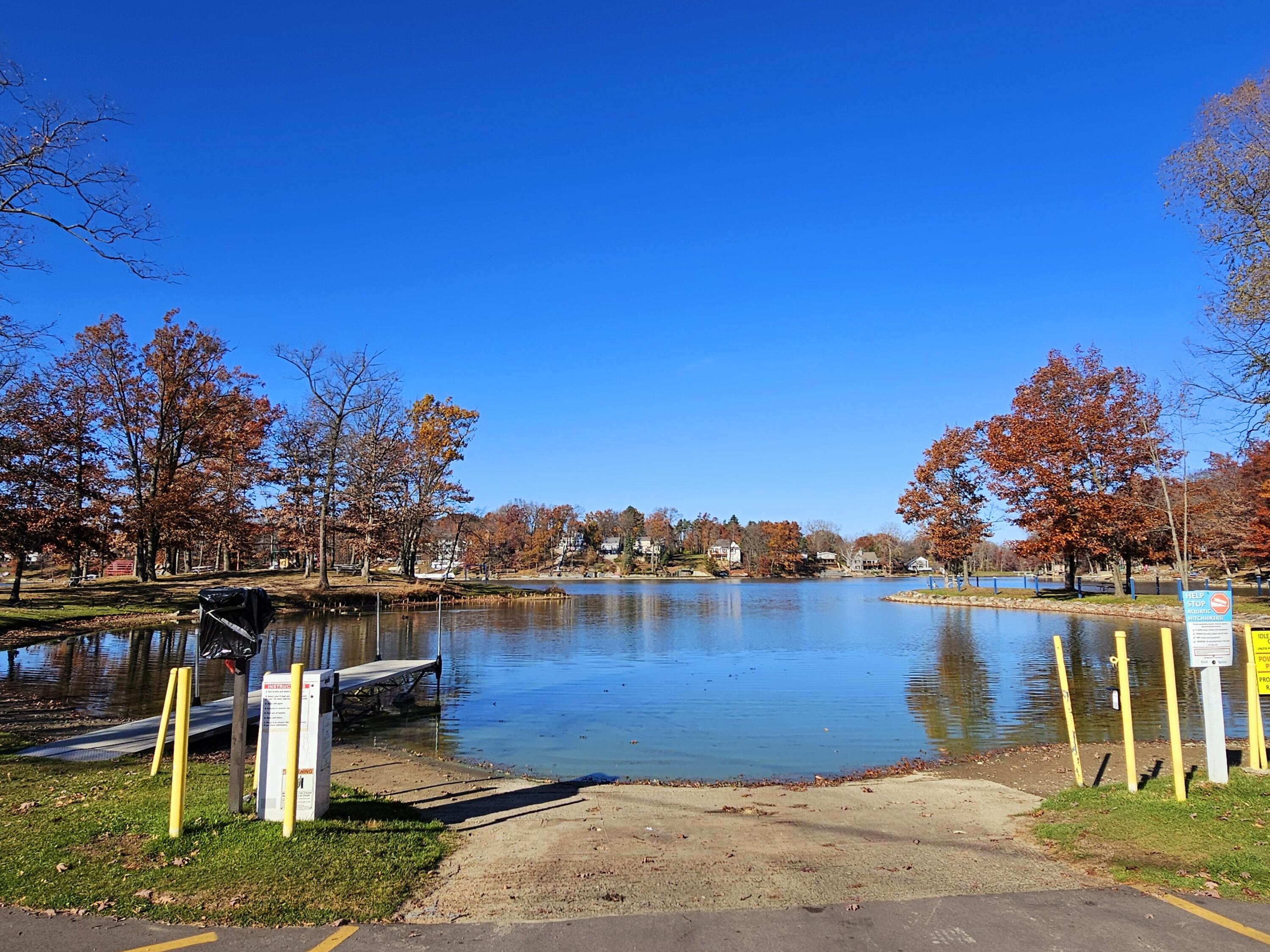 10791 Montview Drive Property Photo 10