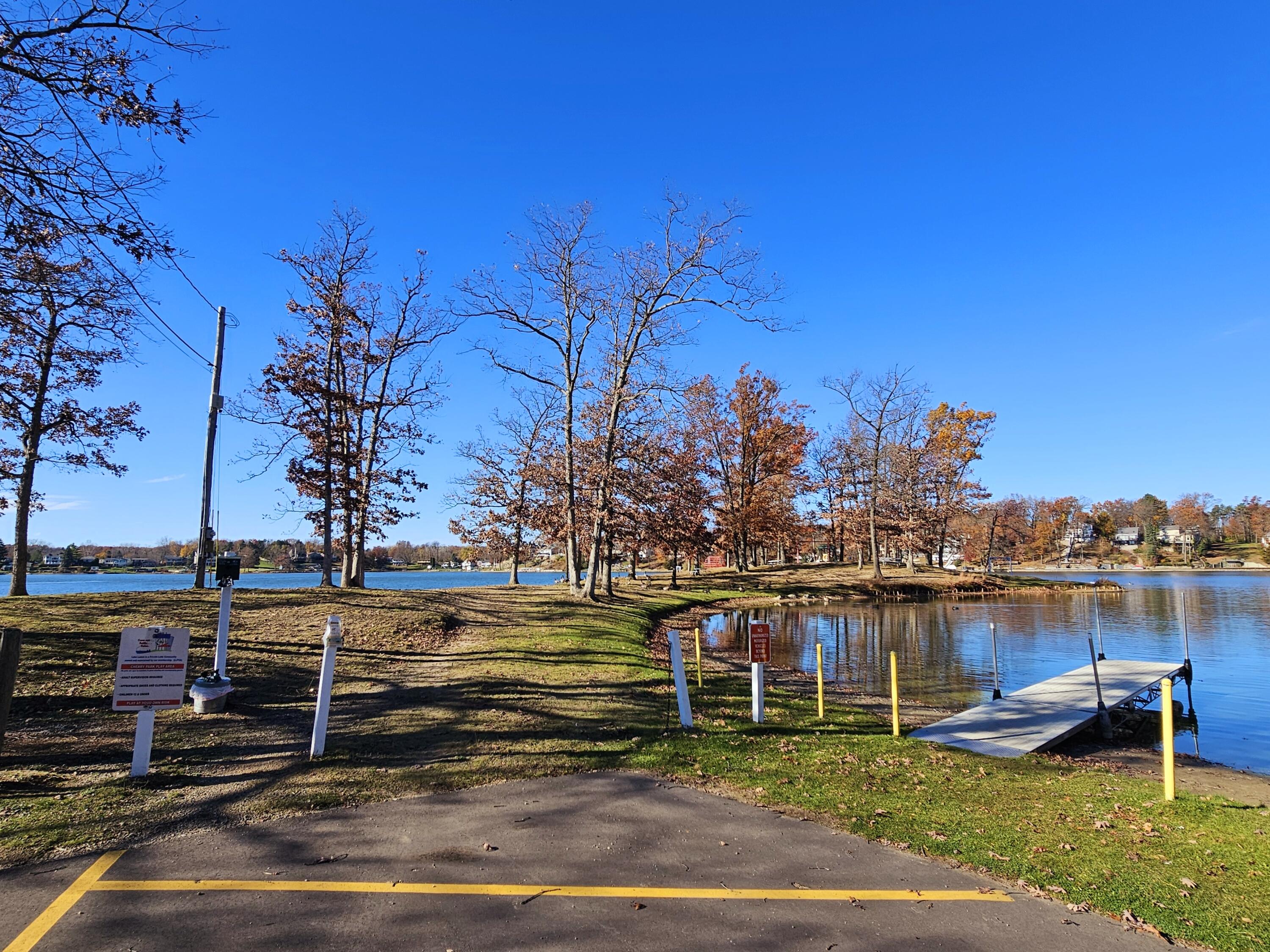 10791 Montview Drive Property Photo 13