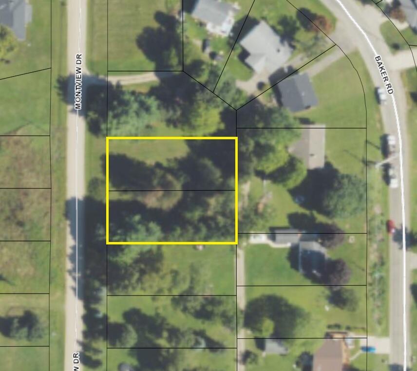 10791 Montview Drive Property Photo 15