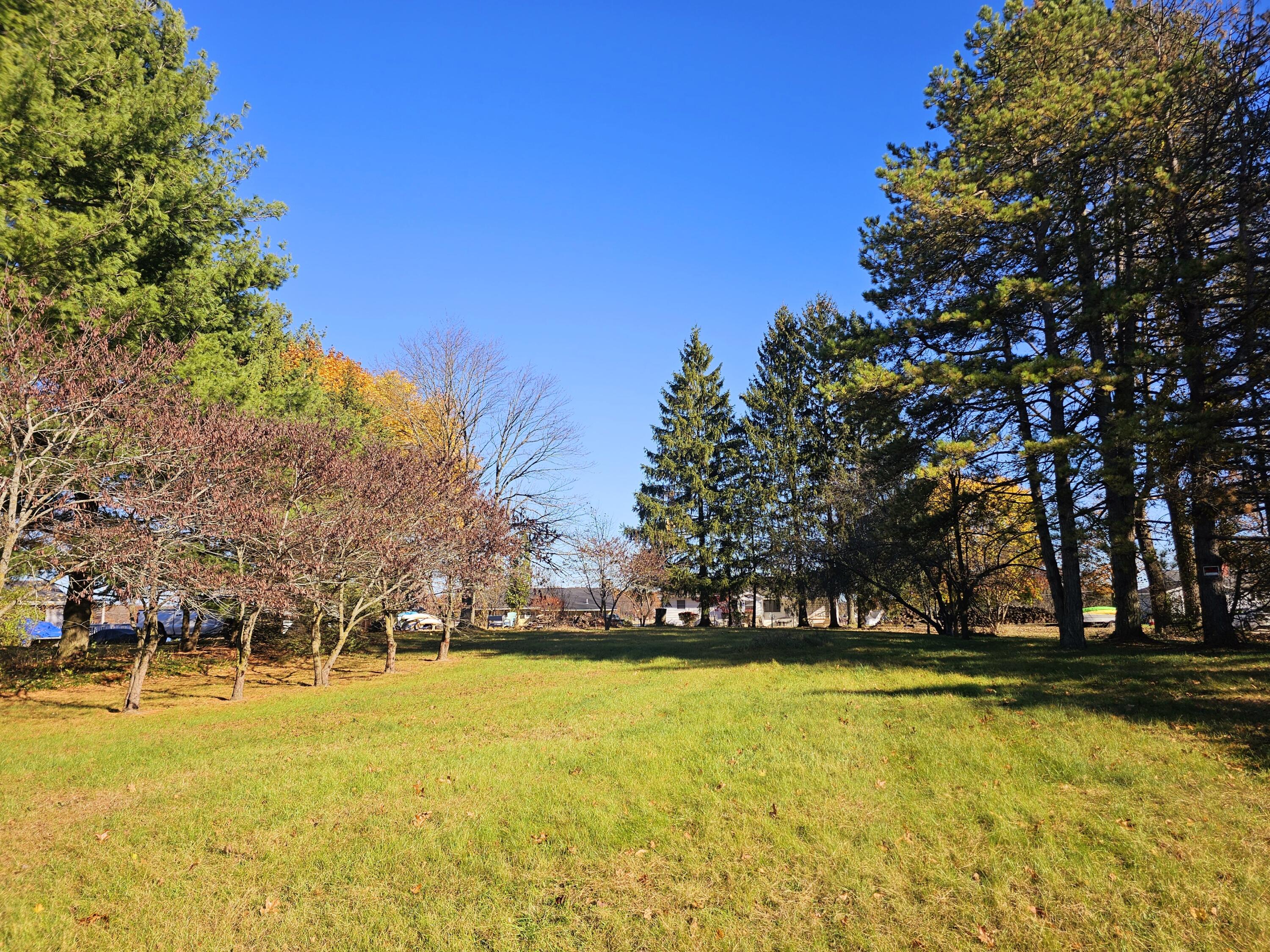 10791 Montview Drive Property Photo 16