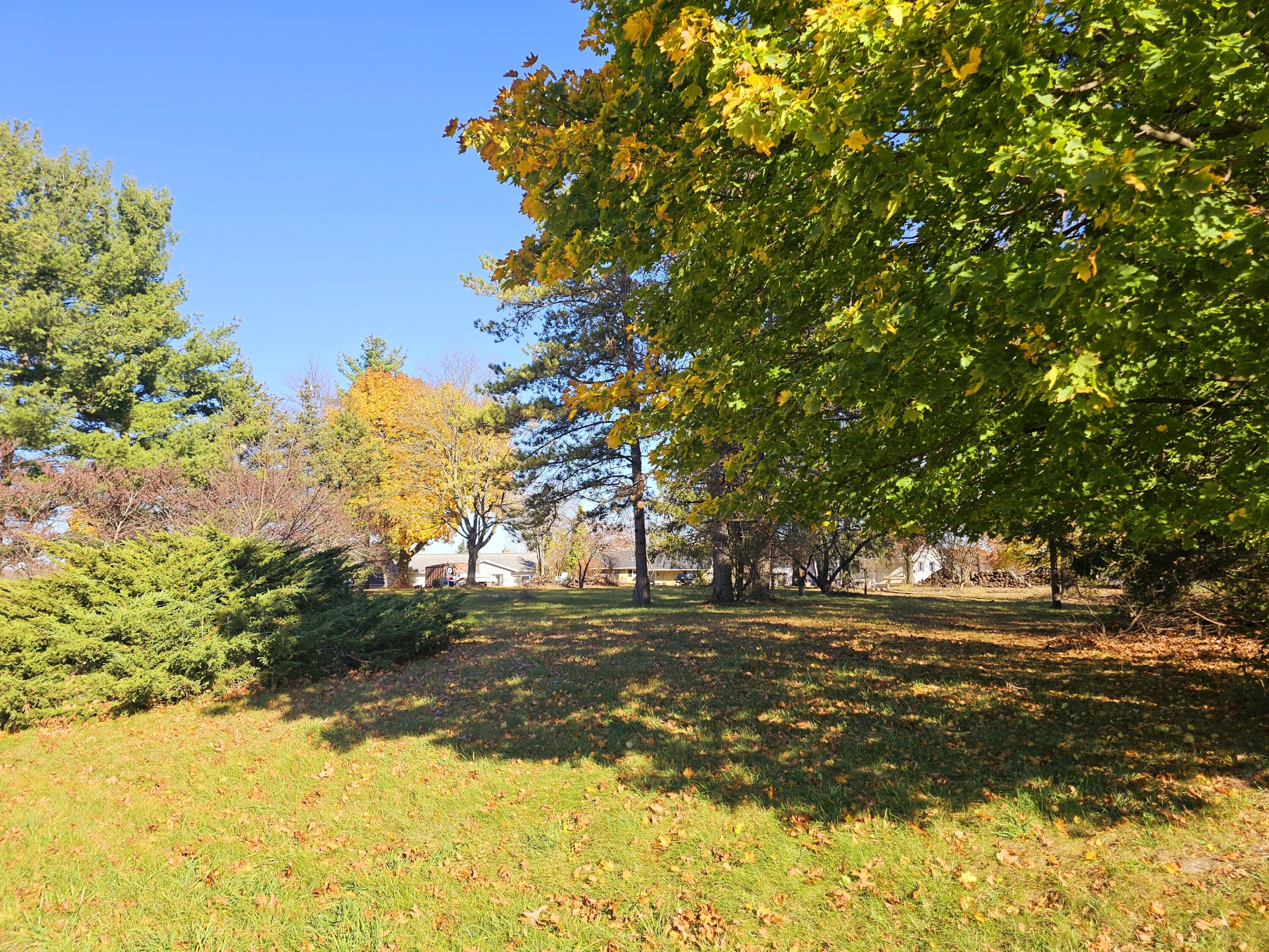 10791 Montview Drive Property Photo 17
