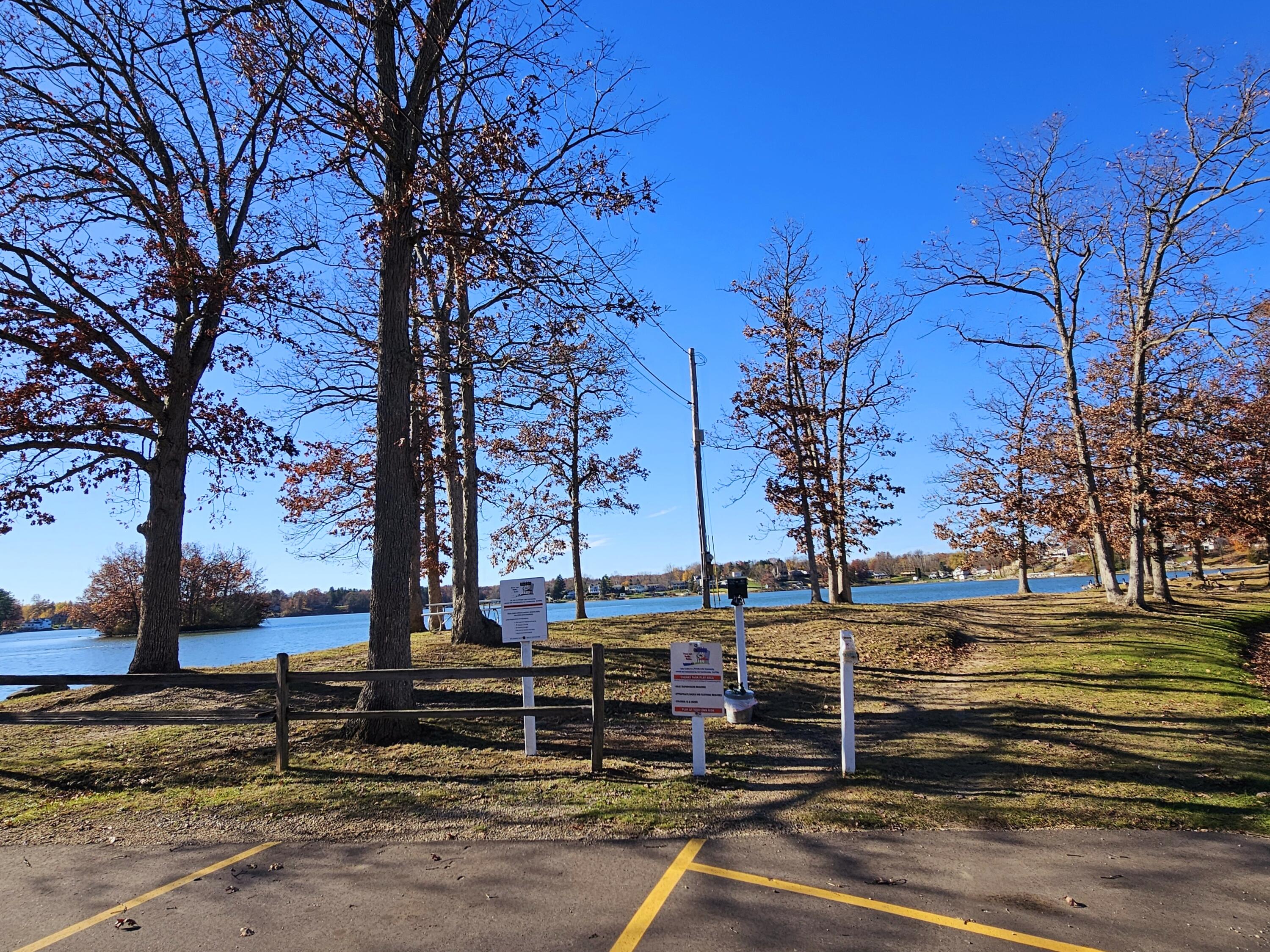 10791 Montview Drive Property Photo 24