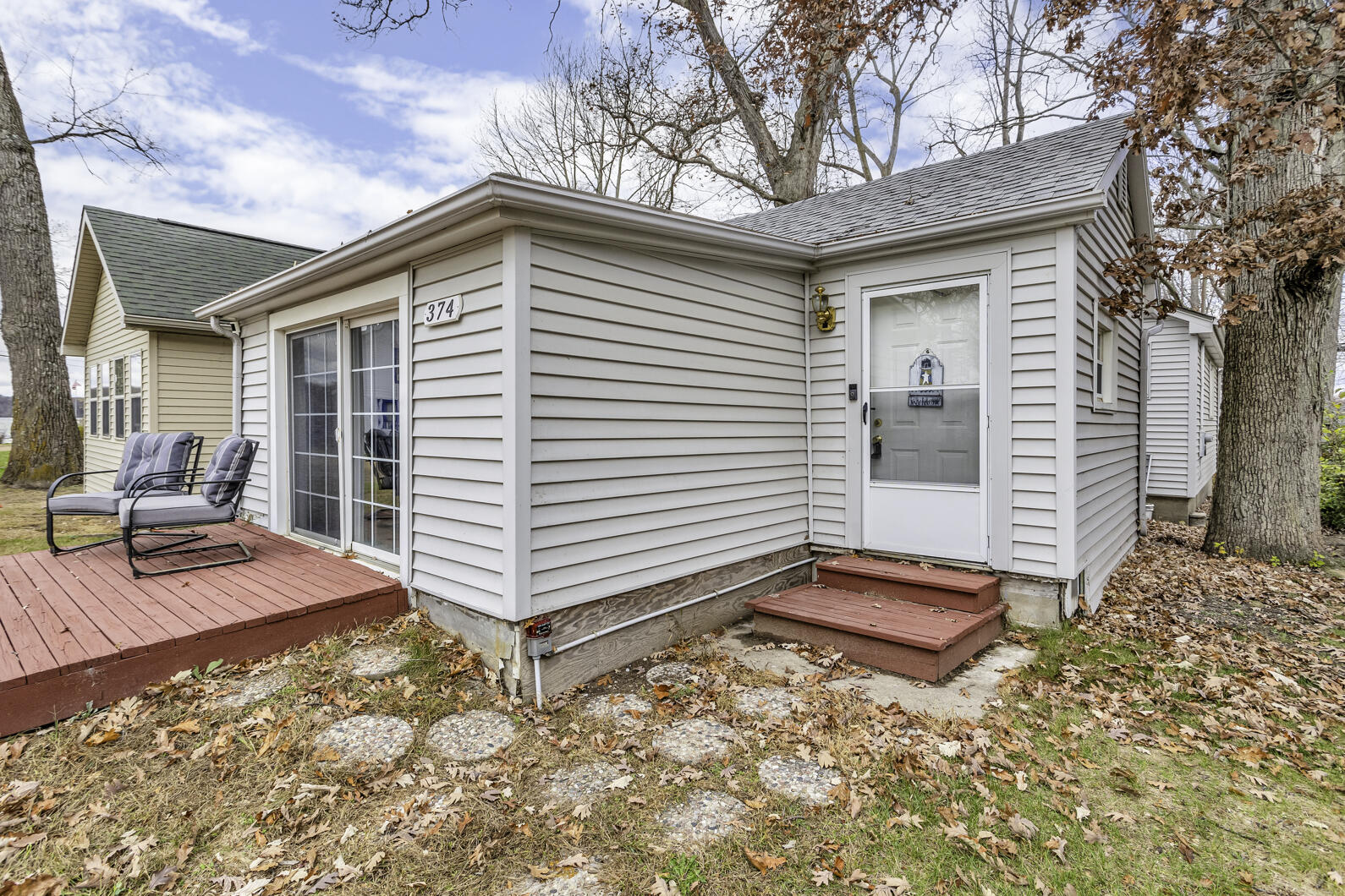 374 Ready Lane Property Photo