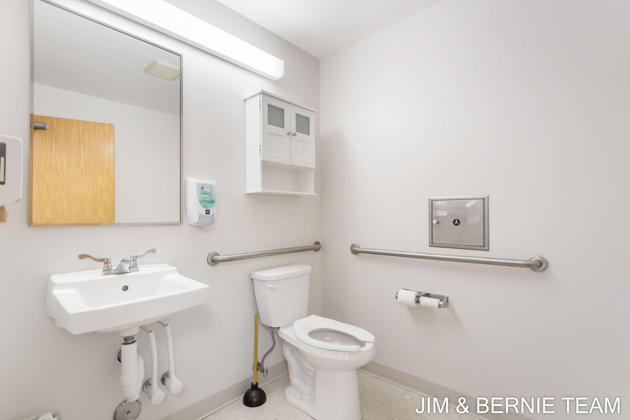415 Wiley Road 2 Property Photo 27