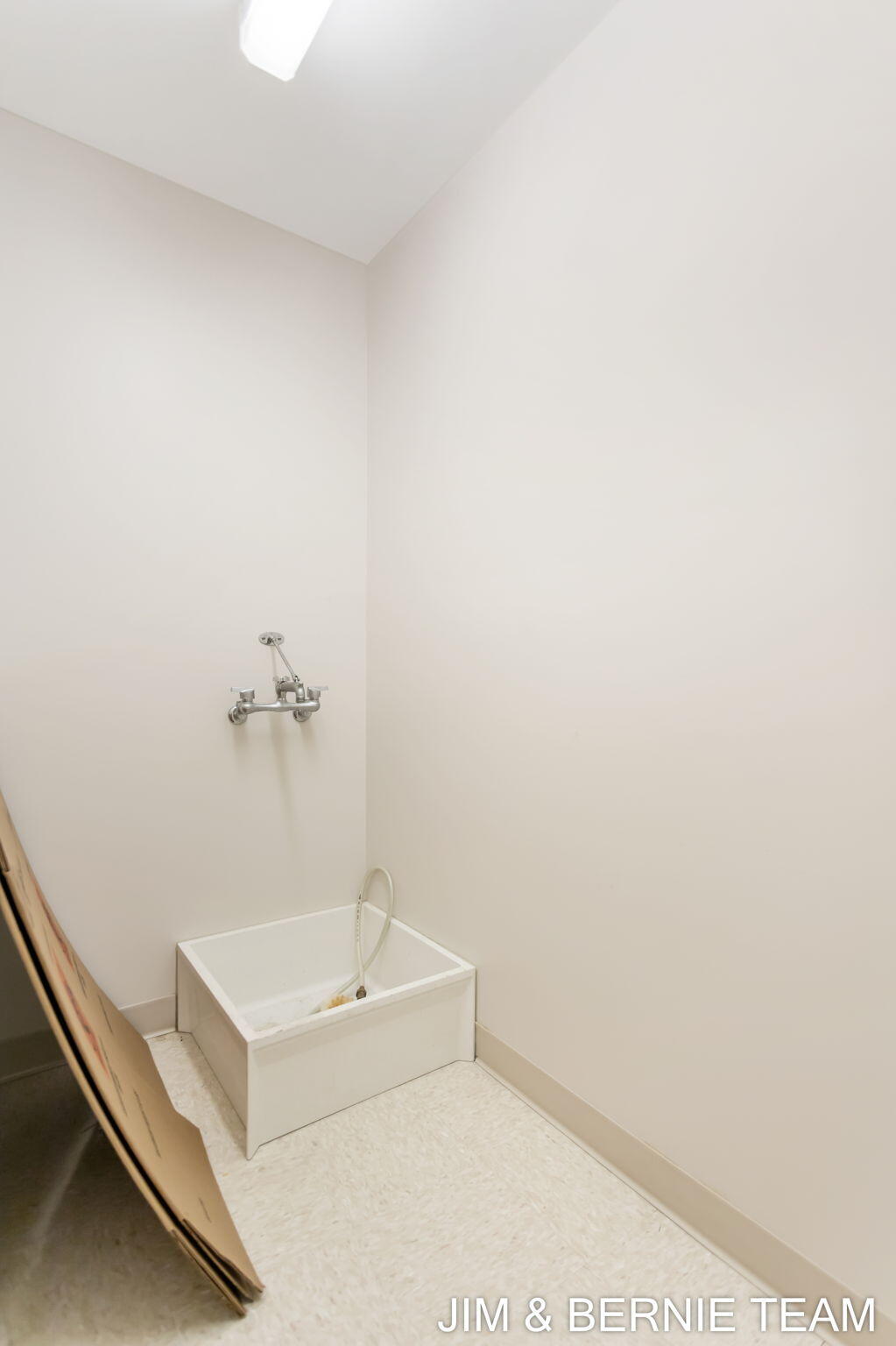 415 Wiley Road 2 Property Photo 35