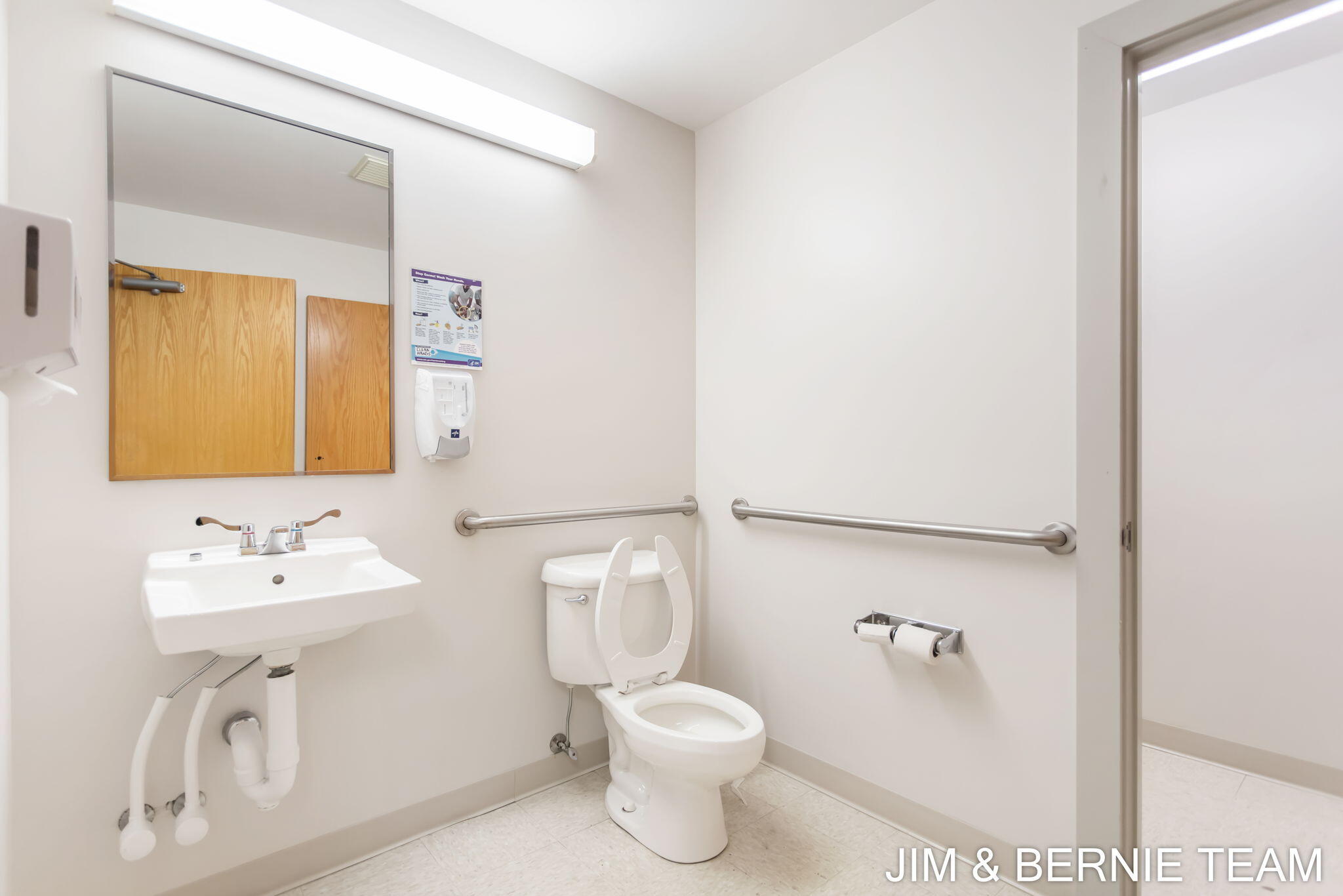 415 Wiley Road 2 Property Photo 36