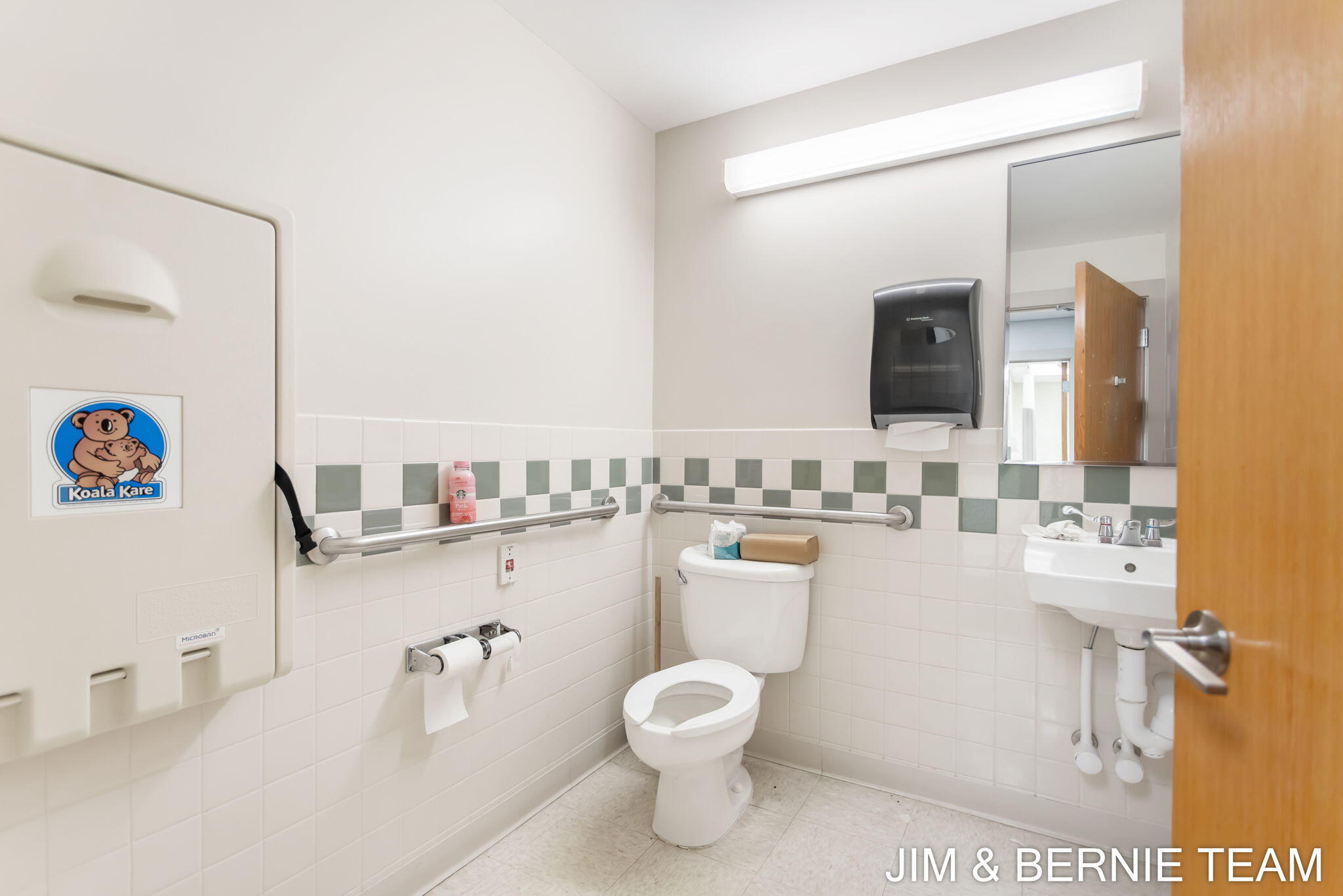 415 Wiley Road 2 Property Photo 42