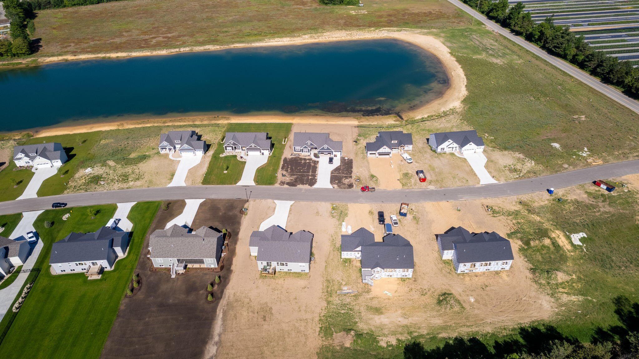 14952 Fillmore Street, Lot #47 Property Photo 1